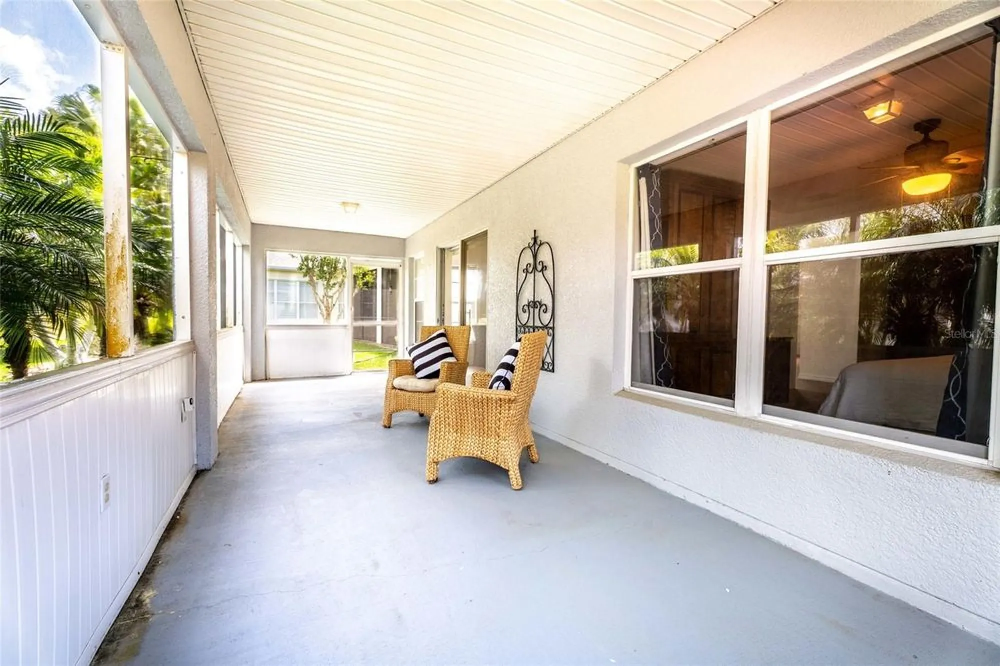 Property Slideshow image 26 of 53 | 151 bell tower xing w, Kissimmee, FL, 34759