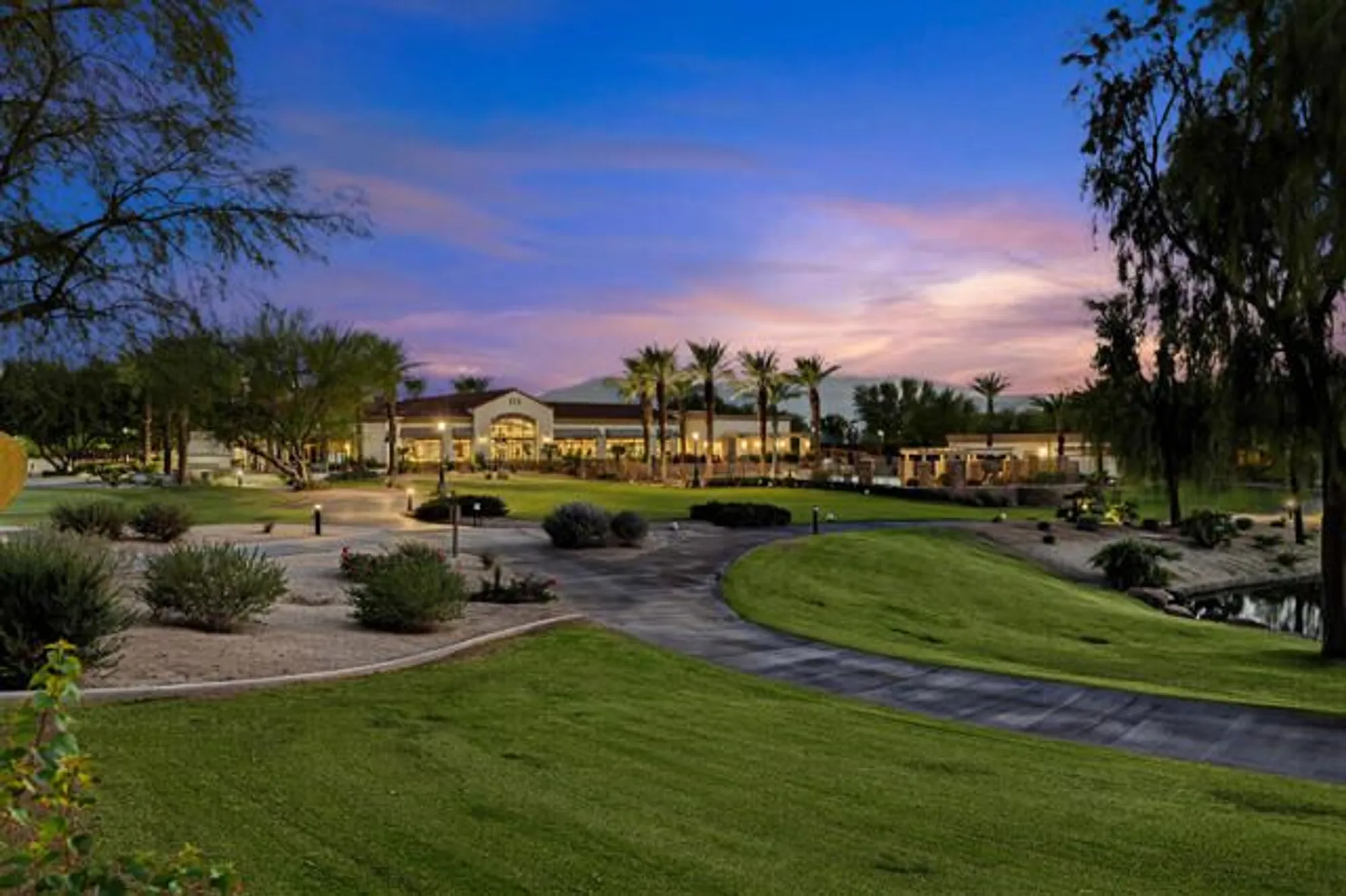 Property Slideshow image 59 of 73 | 81469 avenida montura, Indio, CA, 92203