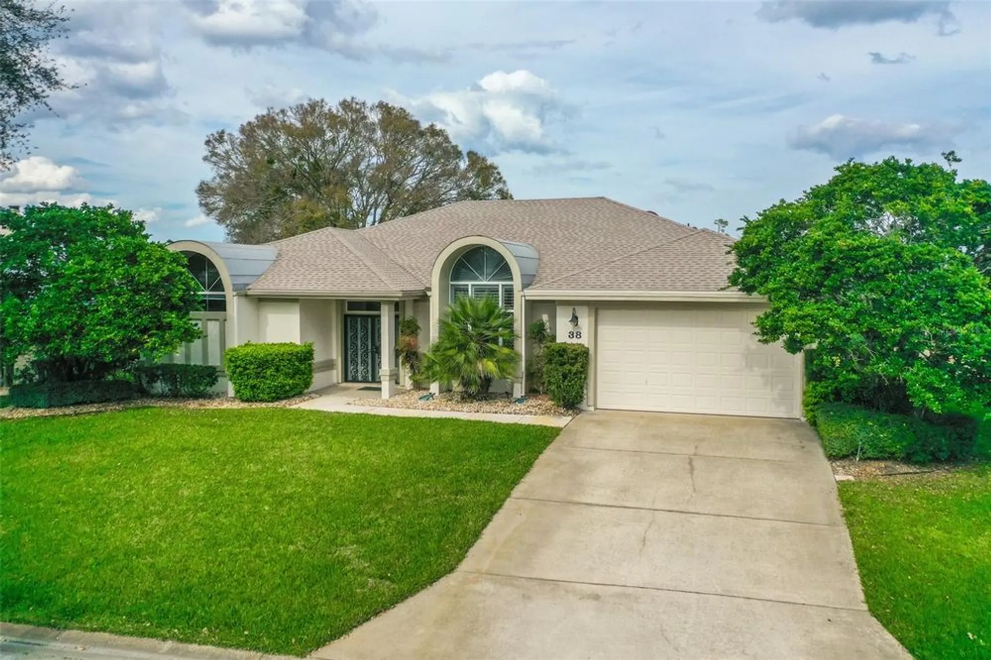Property Slideshow image 38 of 56 | 38 kingsley cir, Ormond Beach, FL, 32174