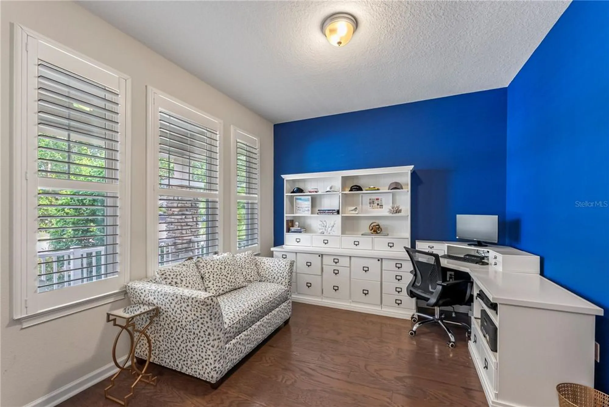 Property Slideshow image 9 of 45 | 11434 spring gate trl, Bradenton, FL, 34211