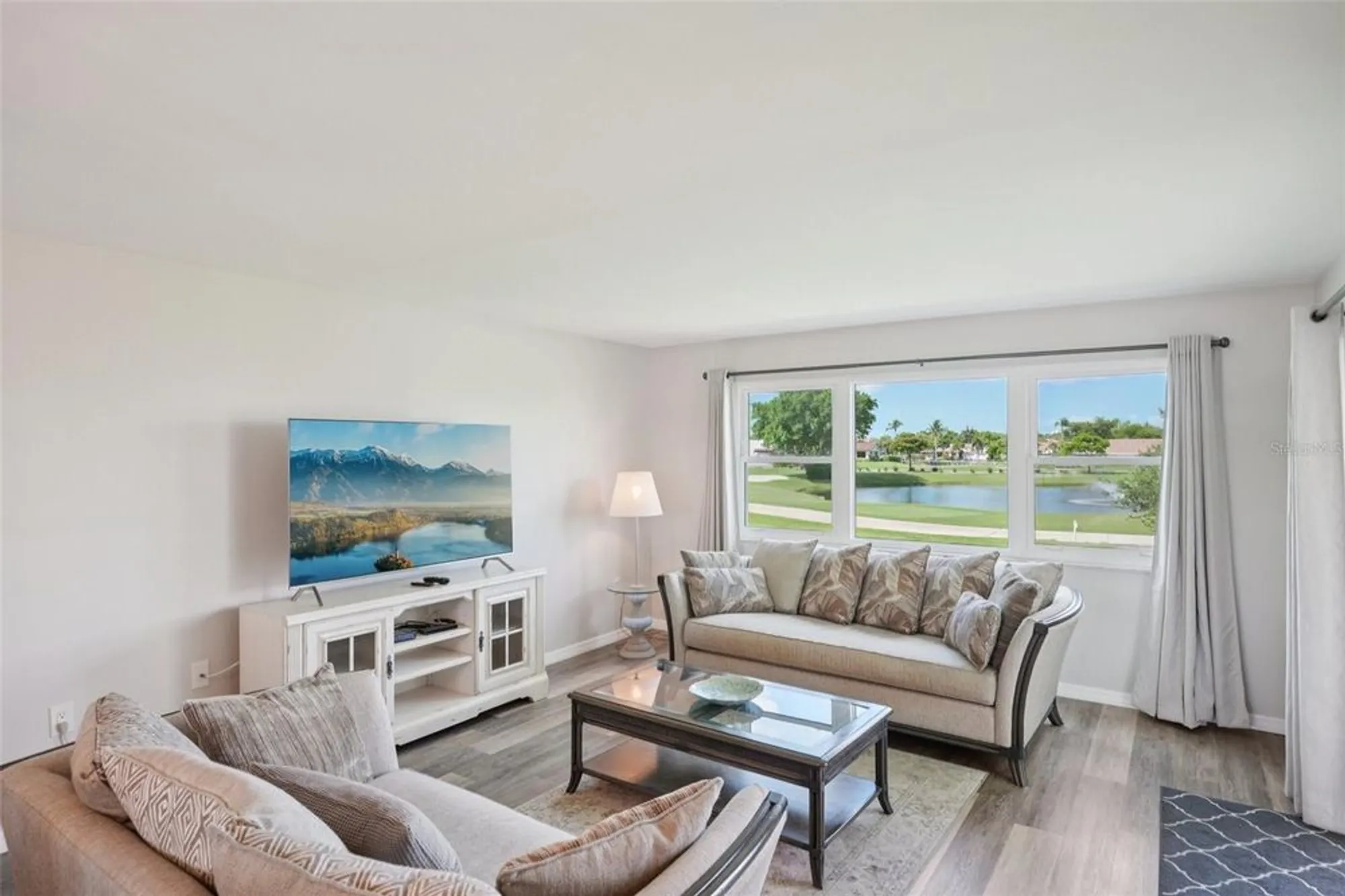 Property Slideshow image 4 of 43 | 1700 pine valley dr 205, Fort Myers, FL, 33907
