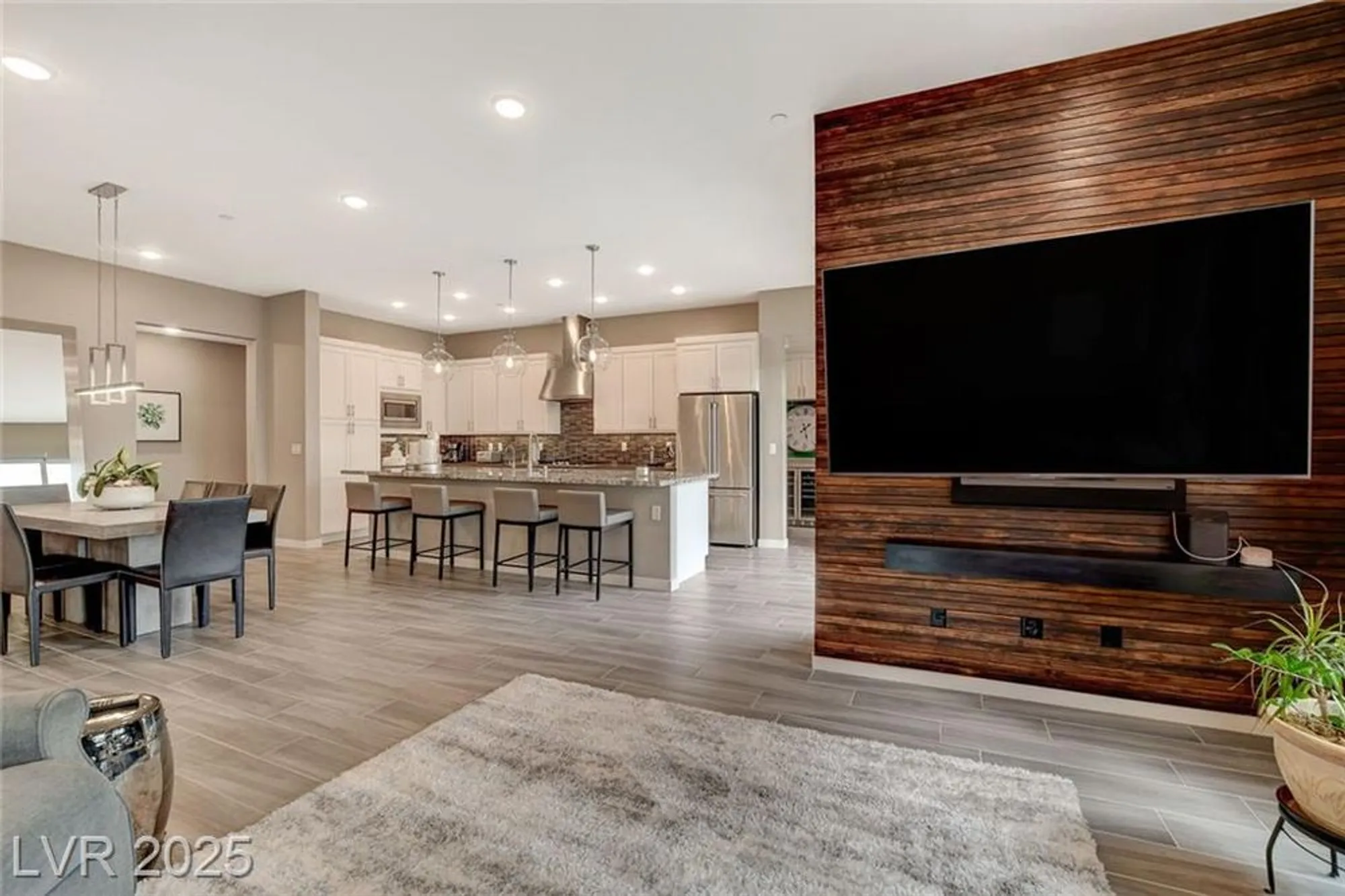 Property Slideshow image 14 of 57 | 4336 guava ct n/a, Las Vegas, NV, 89135