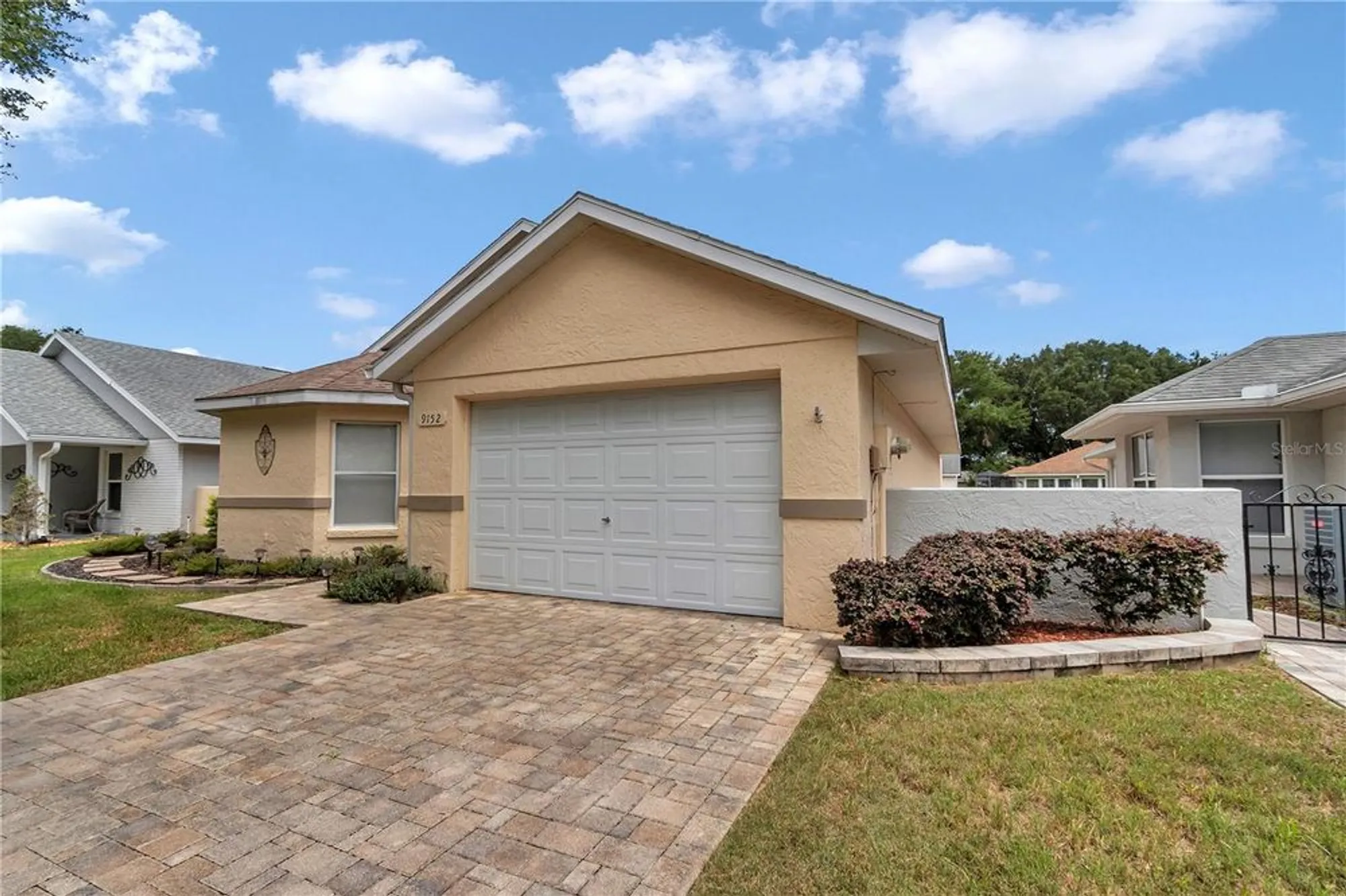 Property Slideshow image 2 of 39 | 9152 sw 91st cir, Ocala, FL, 34481