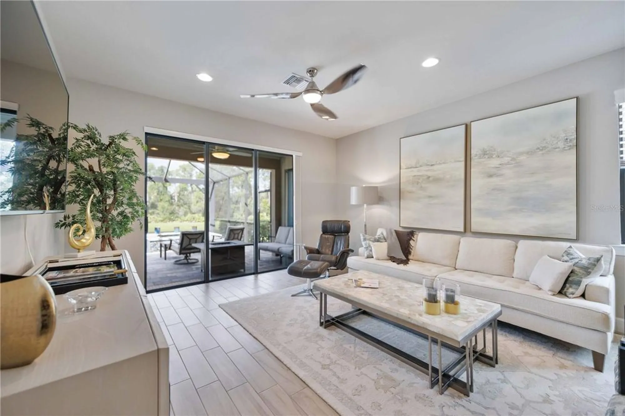 Property Slideshow image 20 of 70 | 16654 blackwater ter, Bradenton, FL, 34202