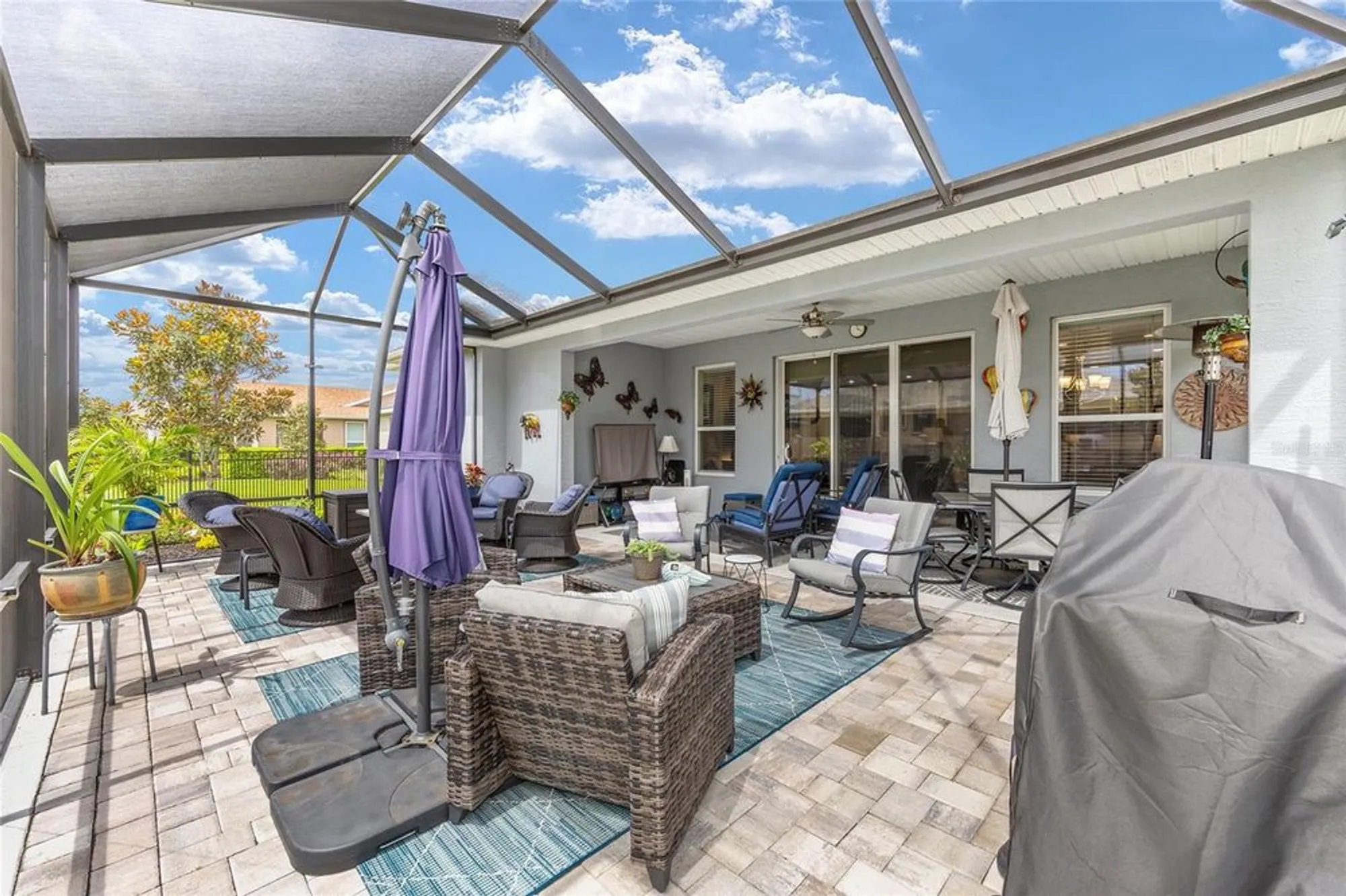Property Slideshow image 2 of 43 | 4340 nw 56th ct, Ocala, FL, 34482