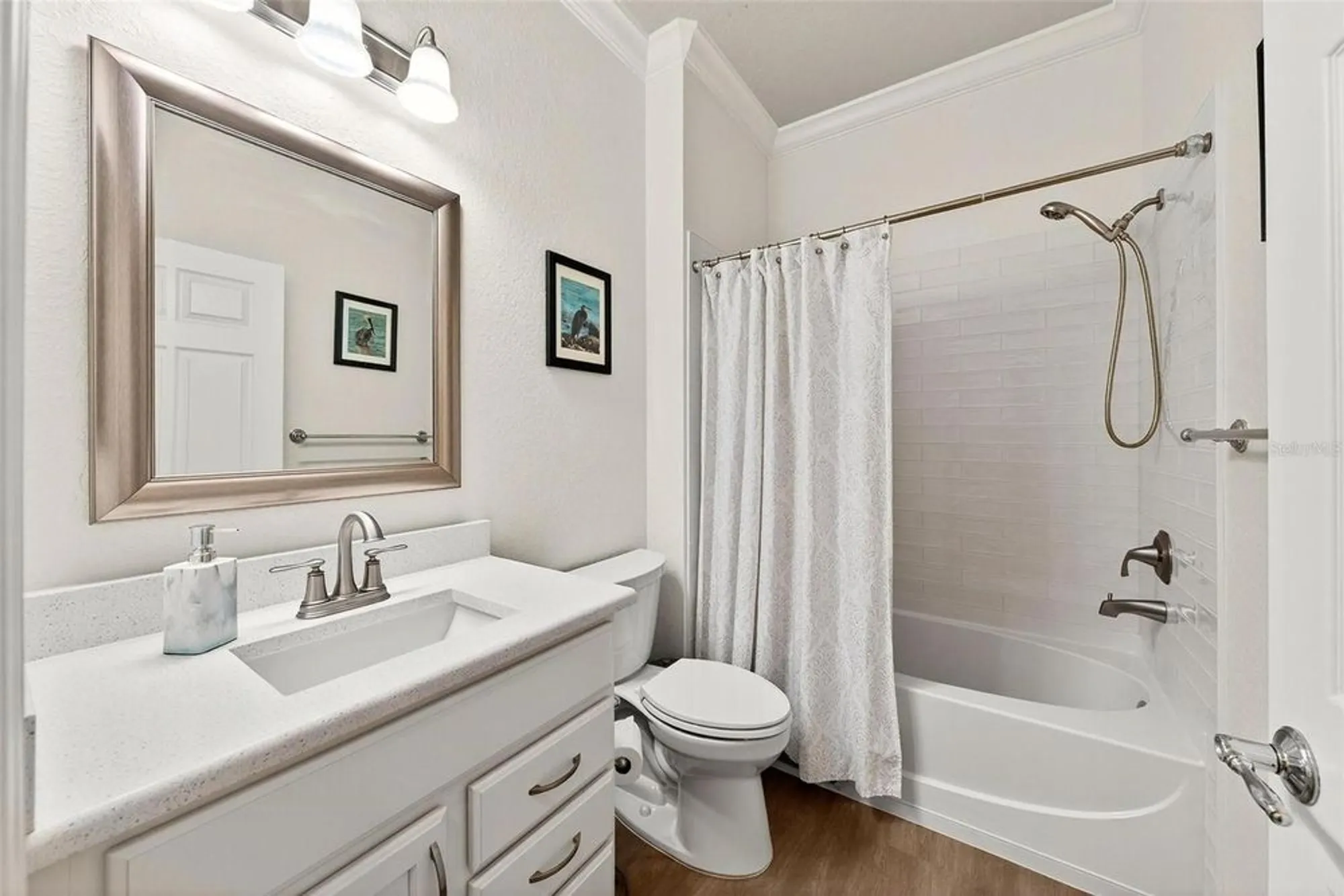 Property Slideshow image 45 of 83 | 9182 sw 65th loop, Ocala, FL, 34481