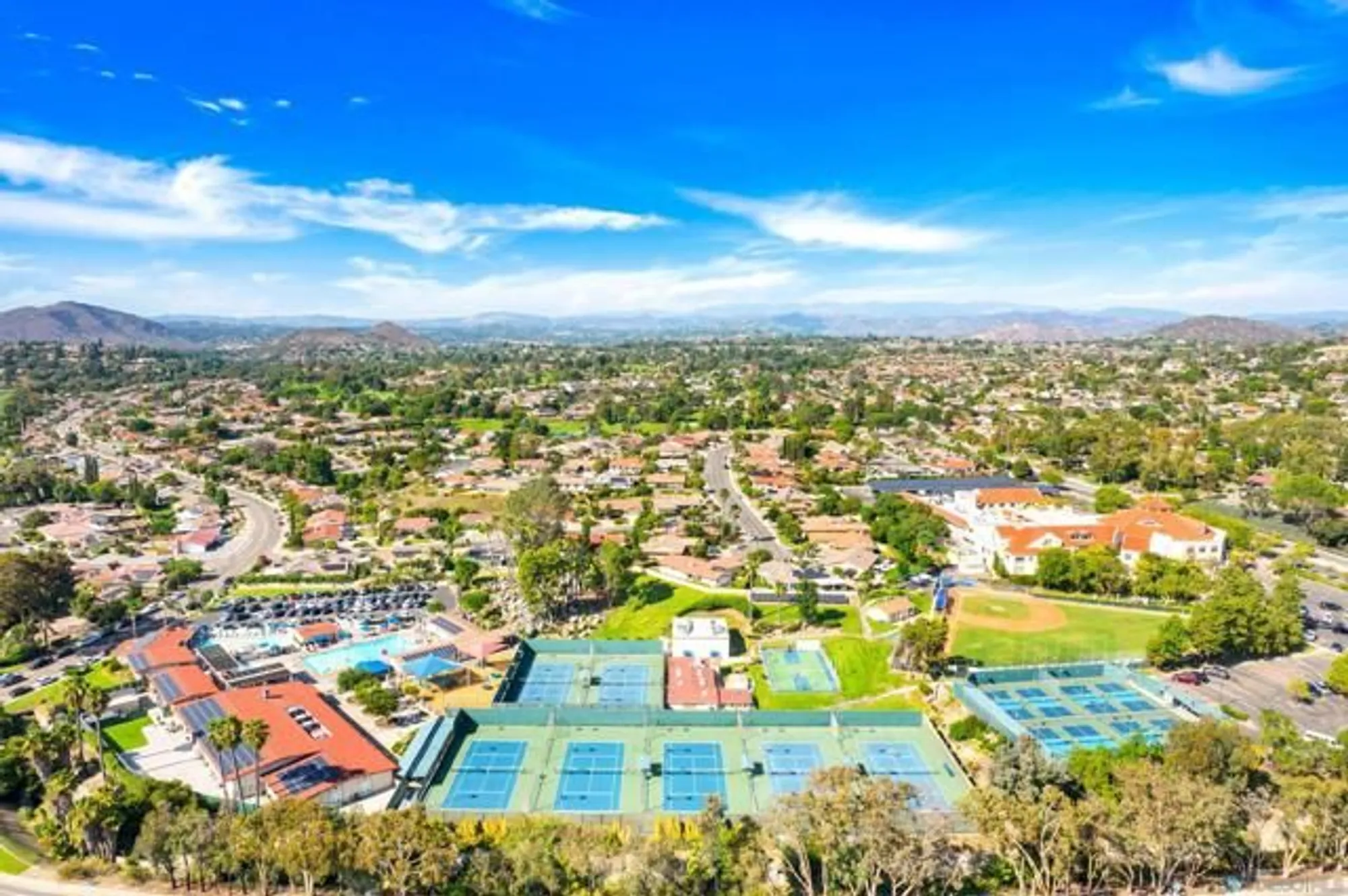 Property Slideshow image 27 of 35 | 12424 rios rd, San Diego, CA, 92128