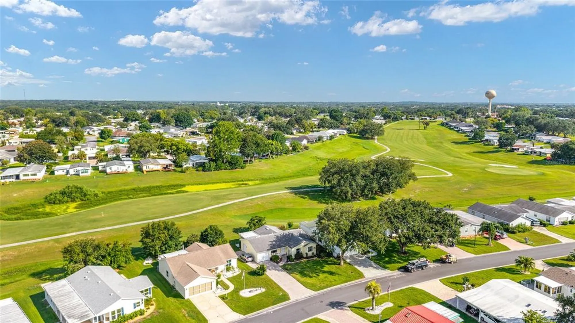 Property Slideshow image 48 of 57 | 934 orchid st, The Villages, FL, 32159