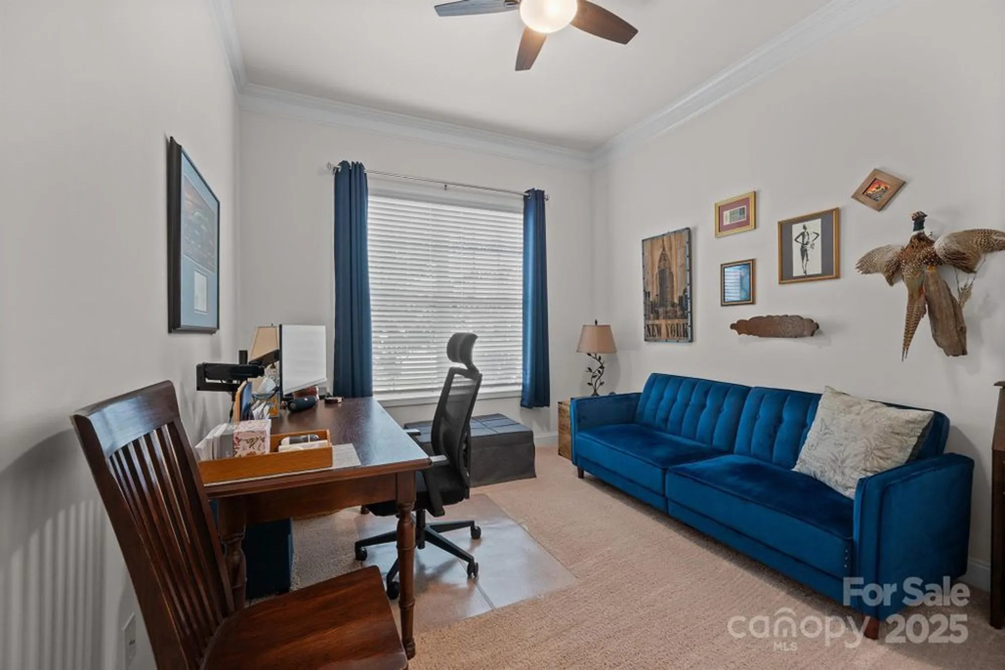 Property Slideshow image 21 of 34 | 119 coddle way, Mooresville, NC, 28115