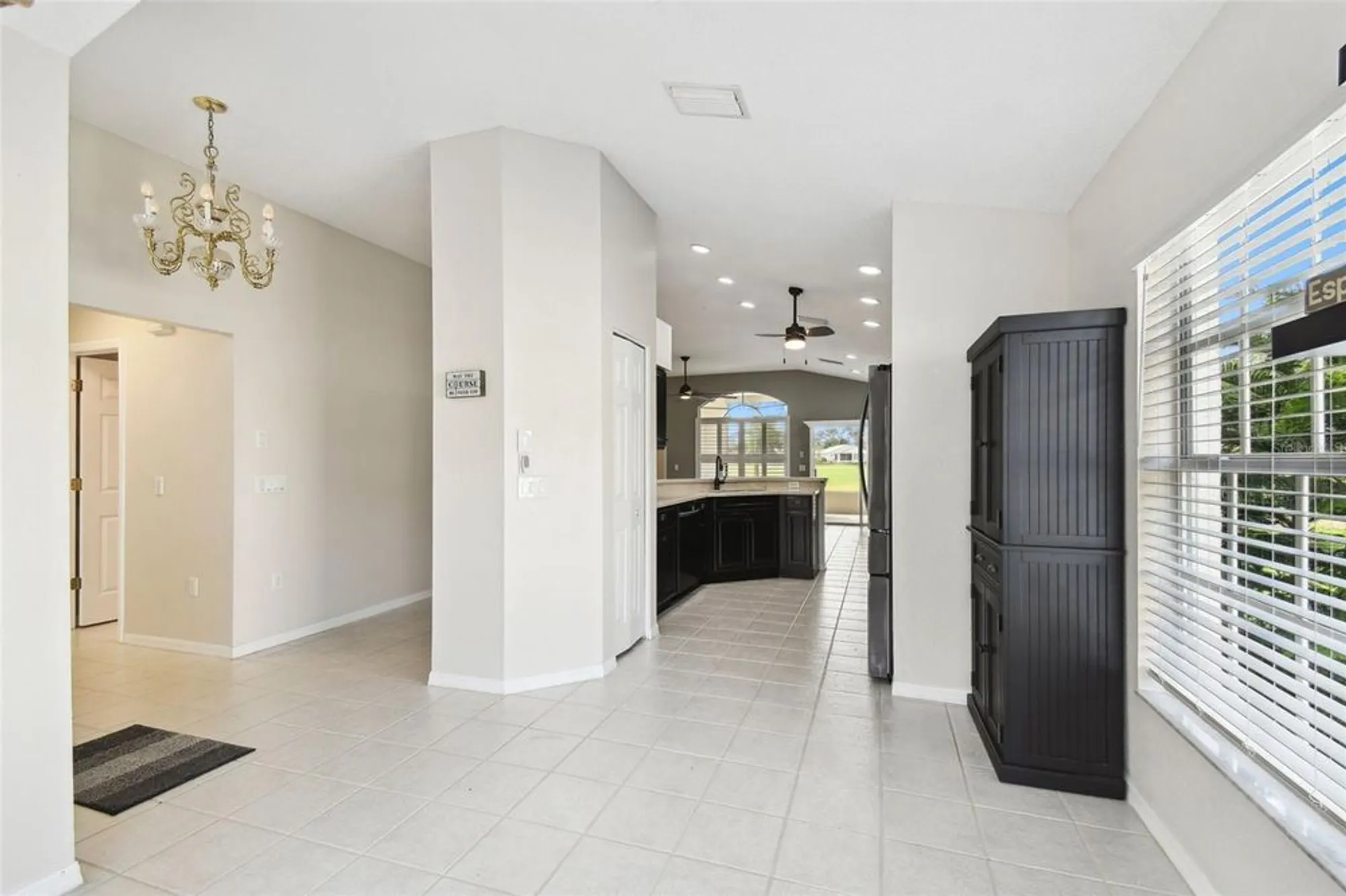 Property Slideshow image 9 of 57 | 11732 wheatfield loop, Hudson, FL, 34667