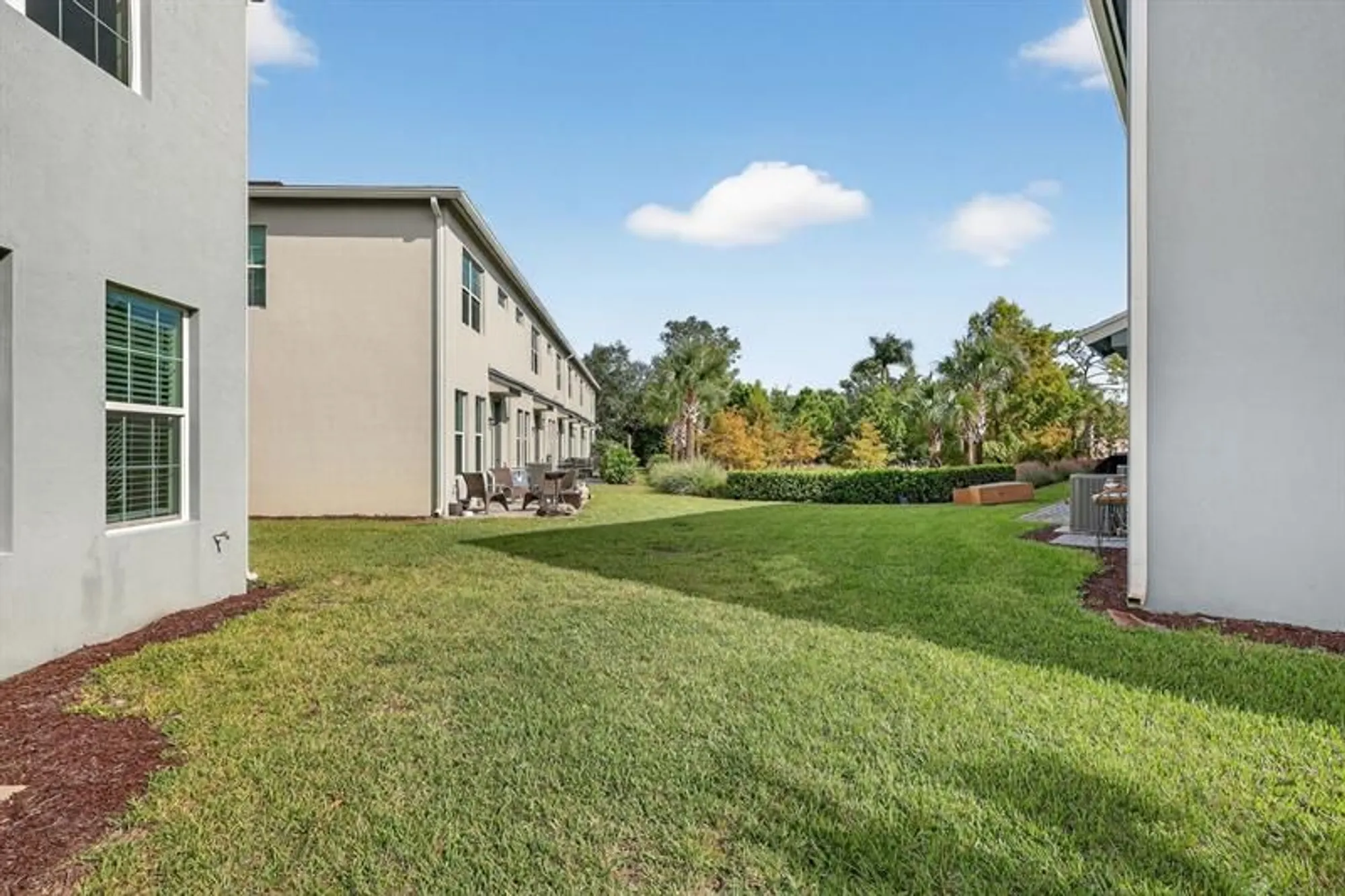 Property Slideshow image 34 of 35 | 1860 se tarni way, Stuart, FL, 34996