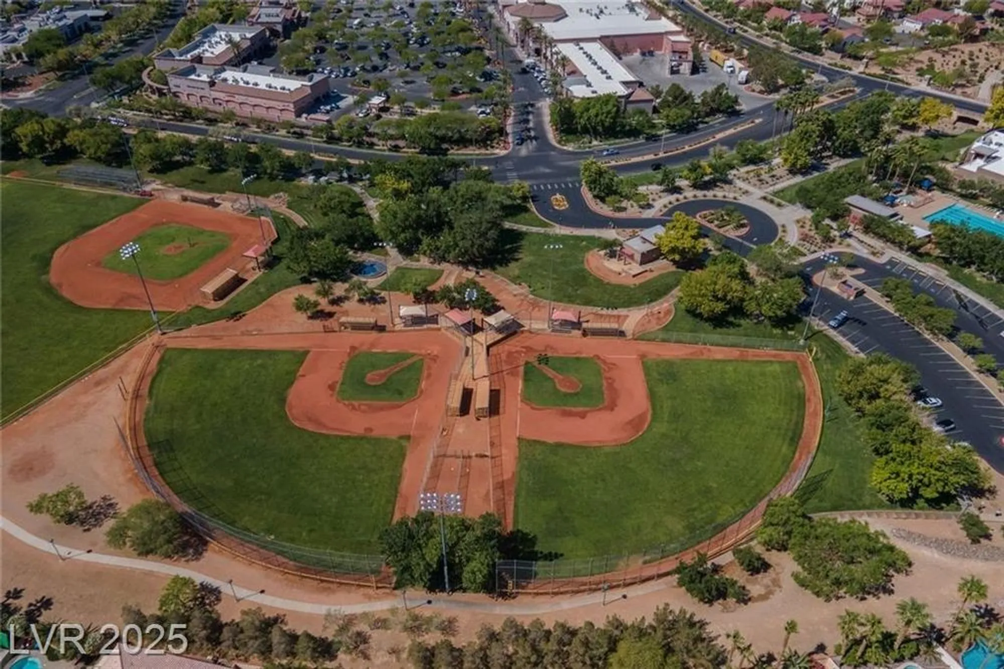 Property Slideshow image 28 of 33 | 9705 blue bell dr, Las Vegas, NV, 89134