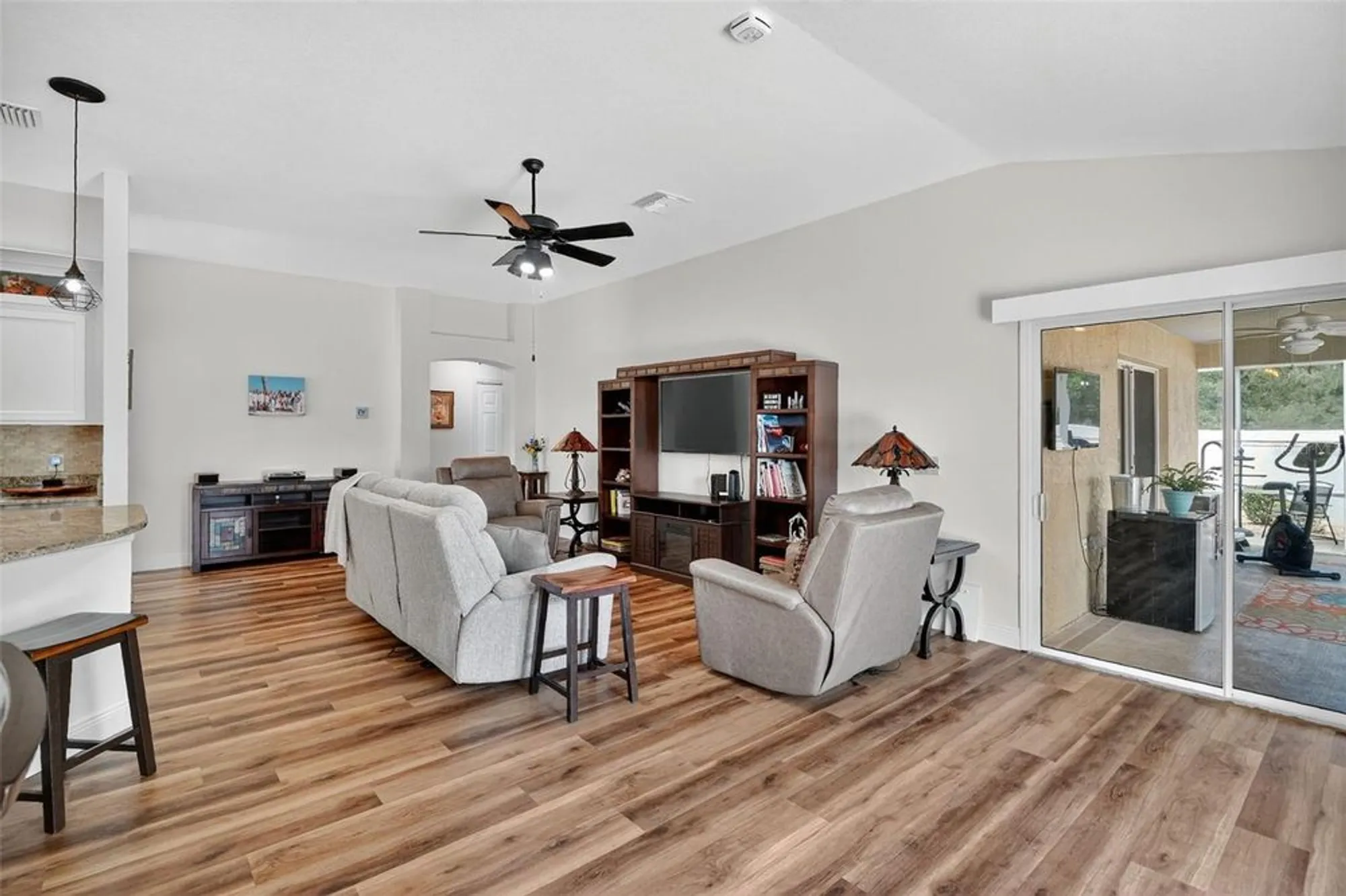 Property Slideshow image 18 of 25 | 845 vasquez ave, The Villages, FL, 32163