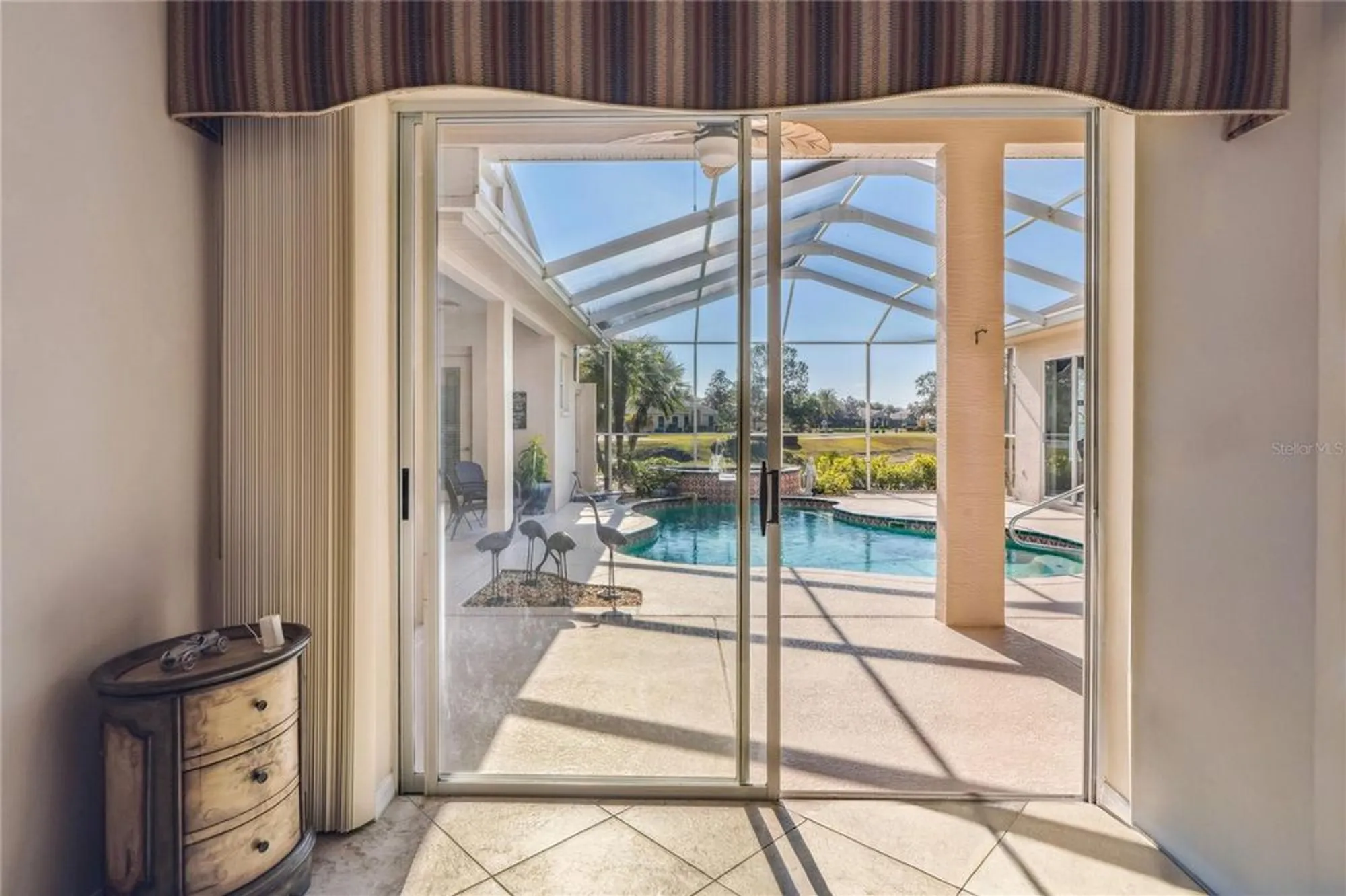 Property Slideshow image 46 of 100 | 9298 grand cypress dr, Weeki Wachee, FL, 34613