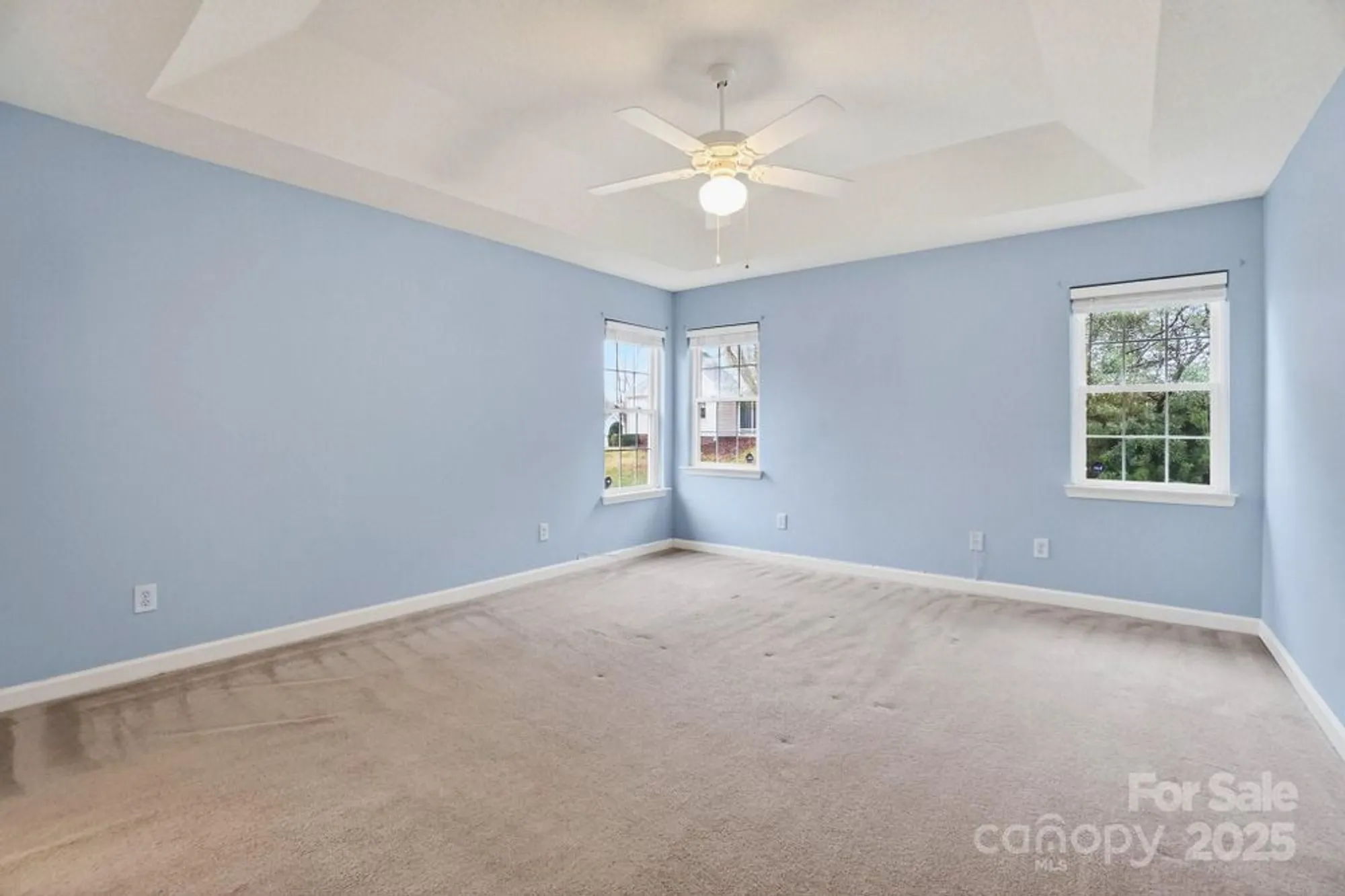 Property Slideshow image 19 of 46 | 107 bevington way, Mooresville, NC, 28117