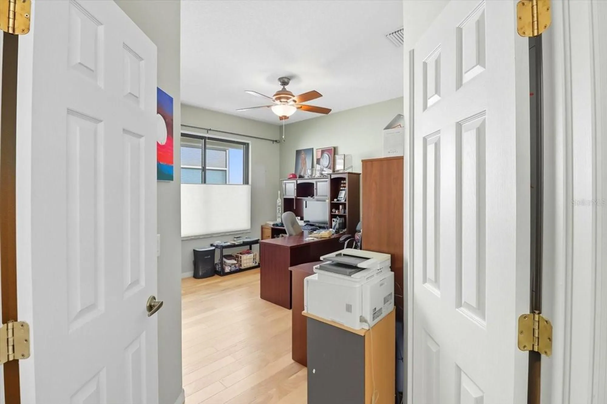 Property Slideshow image 19 of 47 | 366 w doerr path, Hernando, FL, 34442