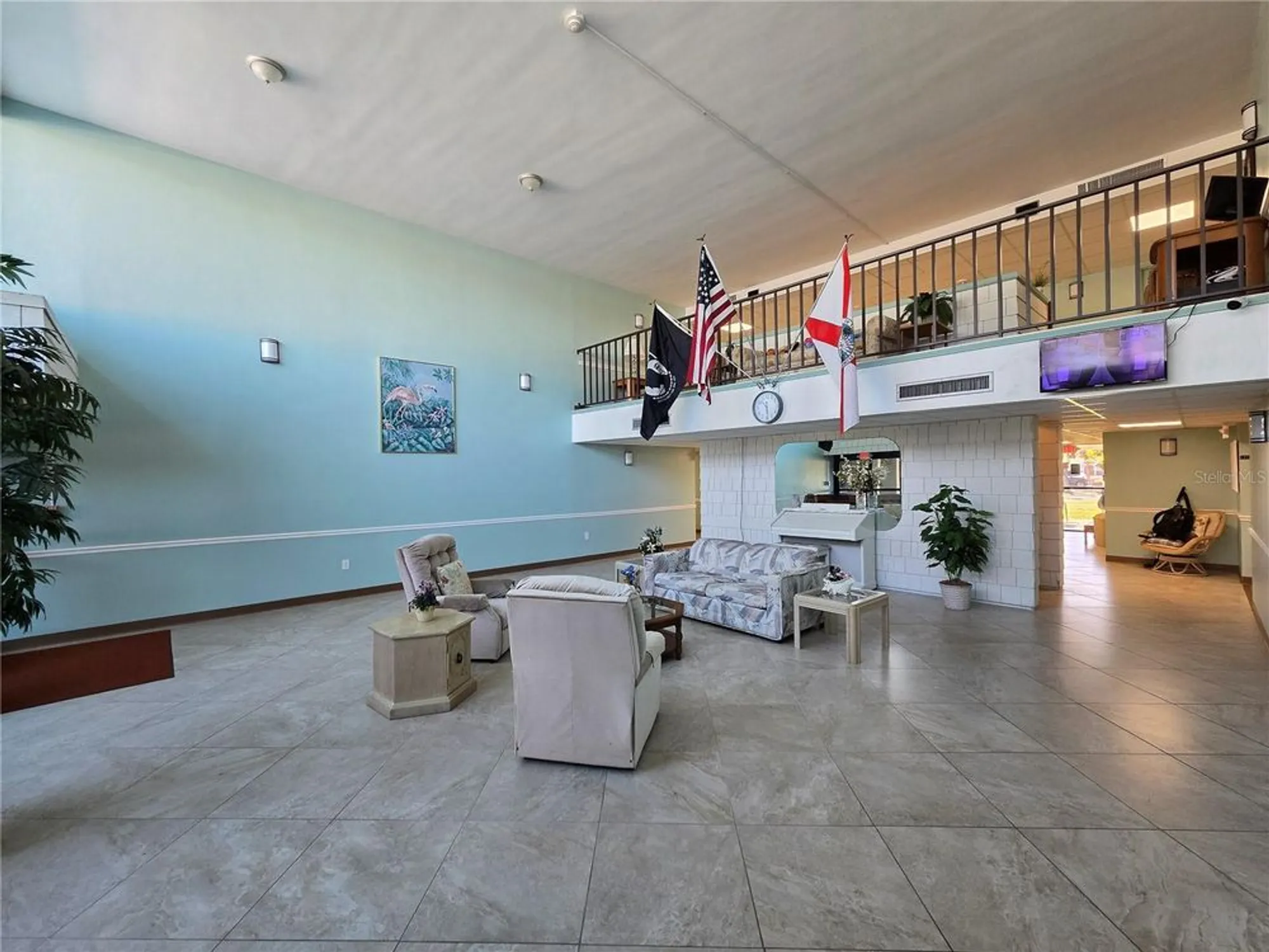 Property Slideshow image 5 of 40 | 21260 brinson ave apt 307, Port Charlotte, FL, 33952