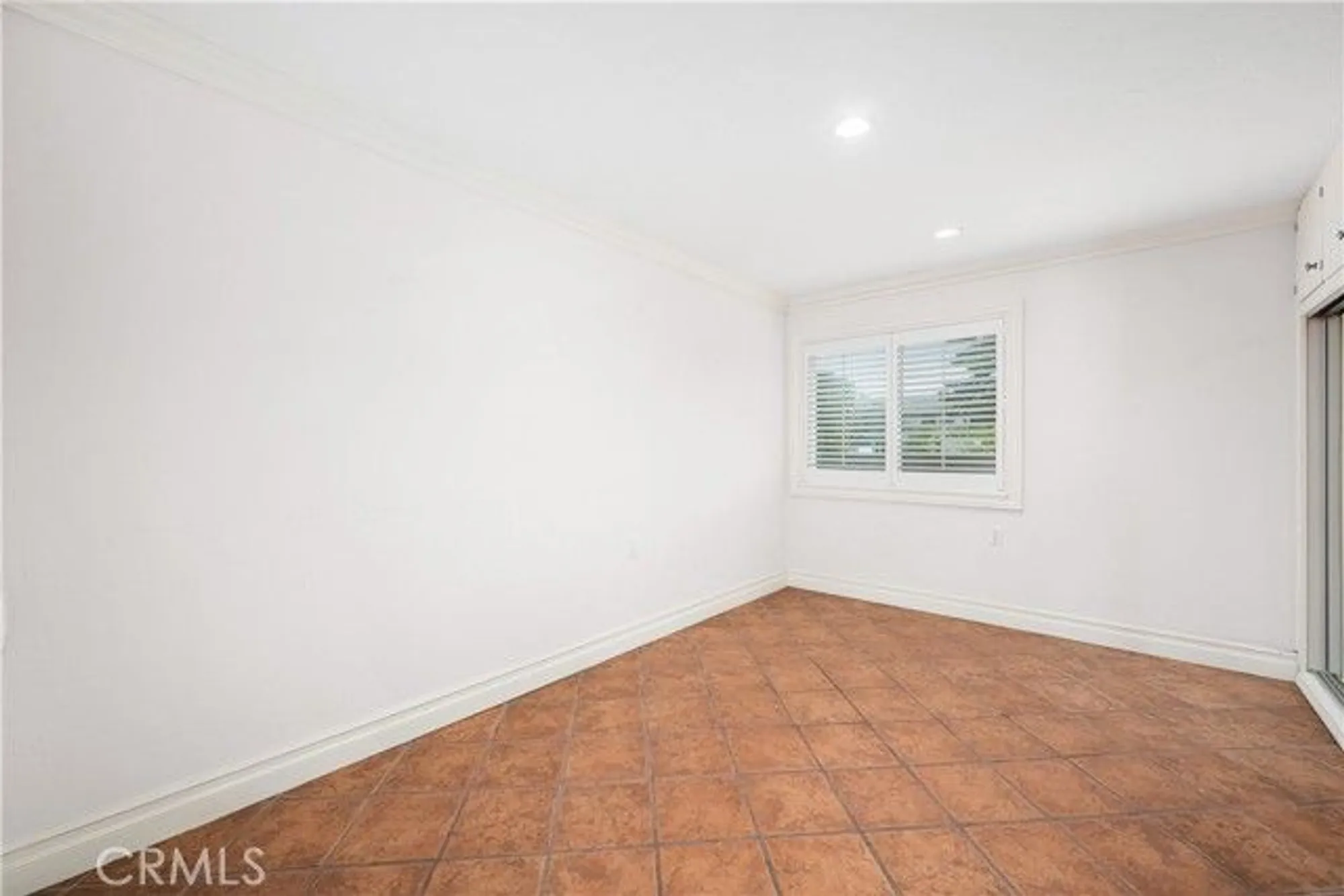 Property Slideshow image 30 of 43 | 1920 mckinney way apt 17a, Seal Beach, CA, 90740