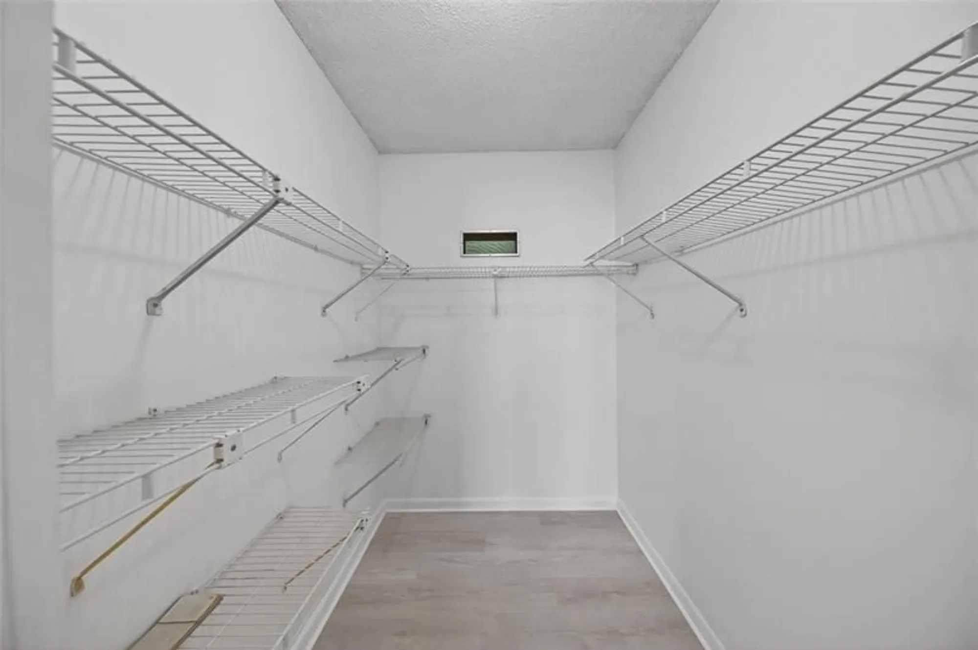 Property Slideshow image 18 of 33 | 6070 nw 64th ave 212, Tamarac, FL, 33319
