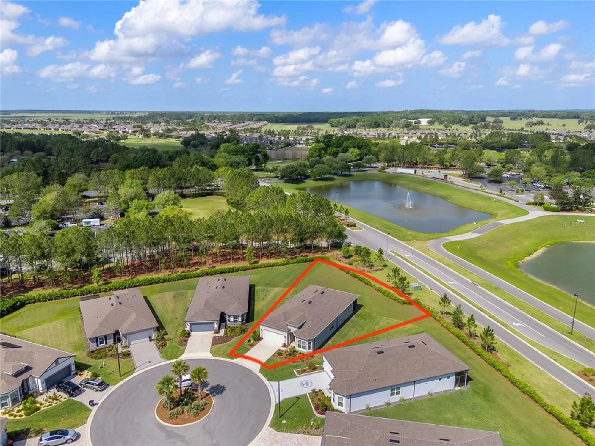 Property Slideshow image 51 of 65 | 6184 sw 89th ct, Ocala, FL, 34481