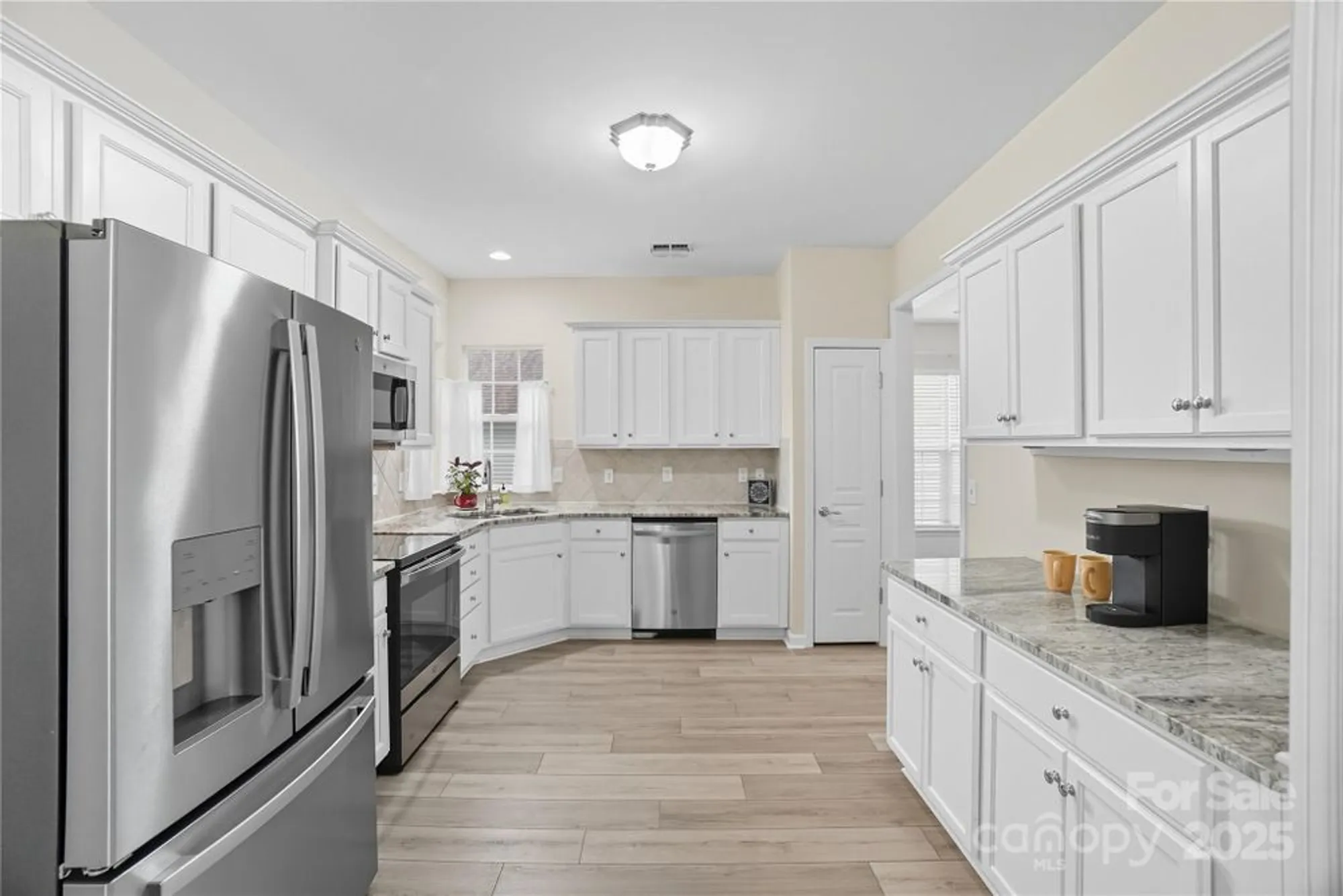 Property Slideshow image 11 of 43 | 17436 hawks view dr, Indian Land, SC, 29707