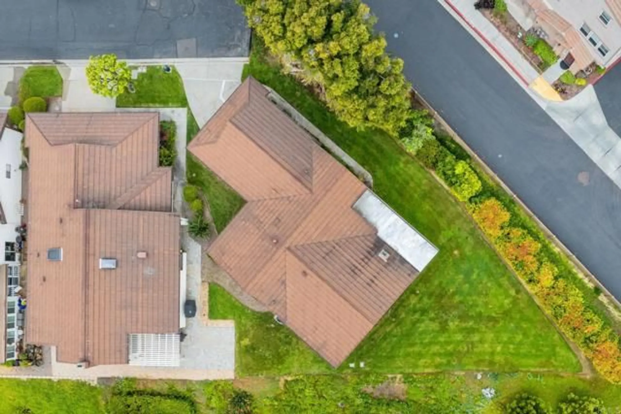 Property Slideshow image 36 of 51 | 1109 calle del baston, San Marcos, CA, 92078