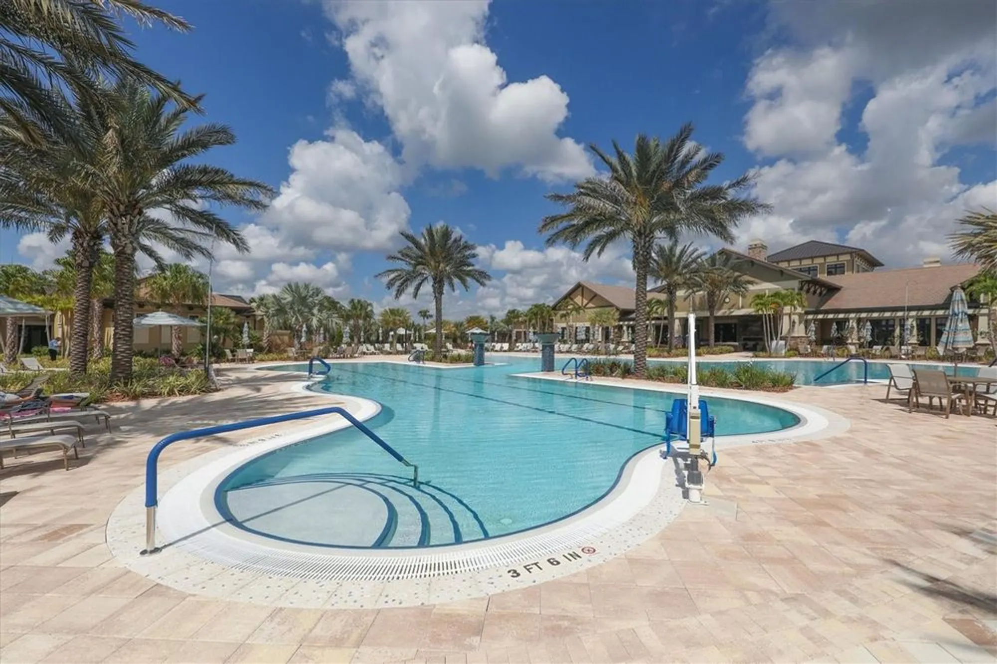 Property Slideshow image 57 of 73 | 7332 chester trl, Bradenton, FL, 34202