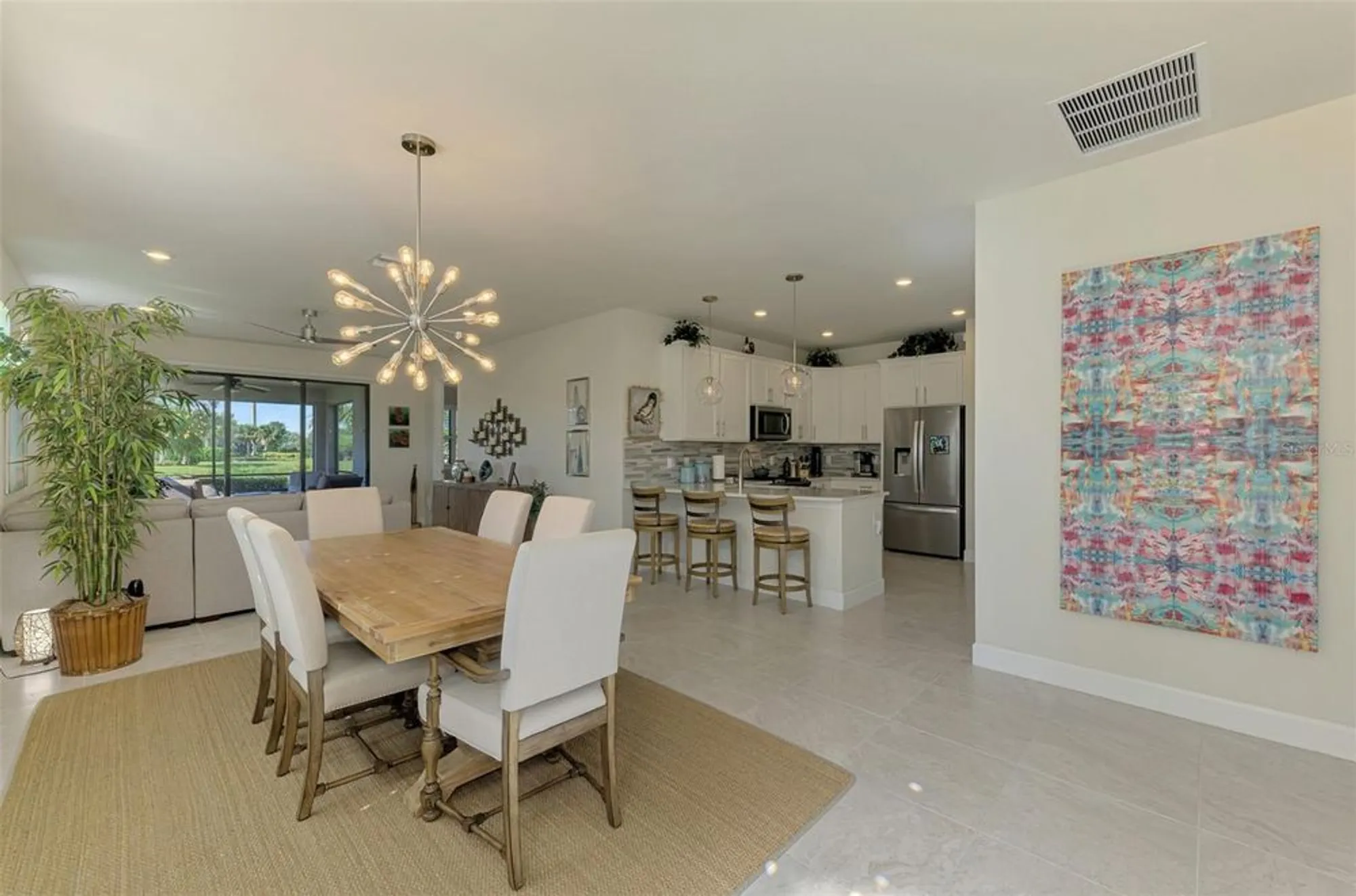 Property Slideshow image 6 of 74 | 12271 myrtle bay ct, Sarasota, FL, 34238