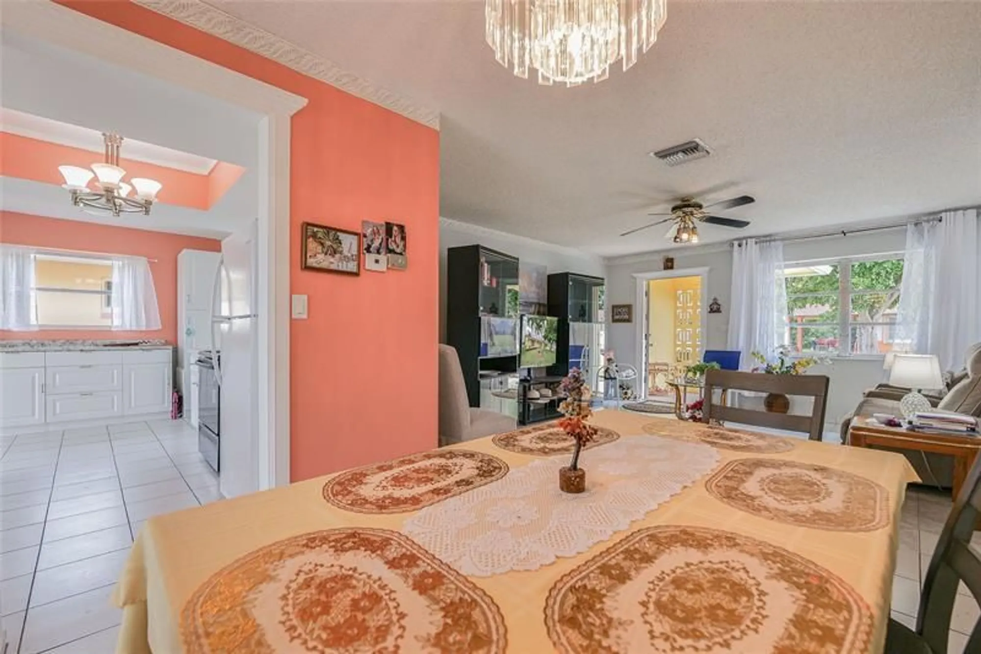Property Slideshow image 9 of 55 | 4510 nw 45th ct, Tamarac, FL, 33319