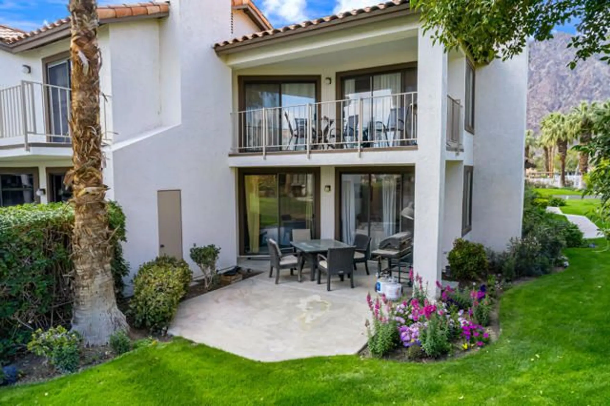 Property Slideshow image 7 of 36 | 54964 firestone, La Quinta, CA, 92253