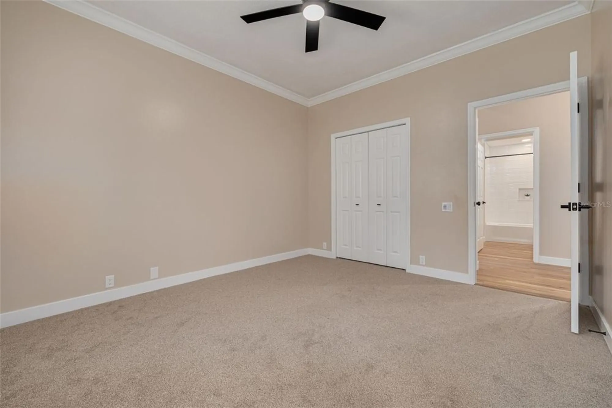 Property Slideshow image 28 of 47 | 10084 twelve oaks ct, Weeki Wachee, FL, 34613