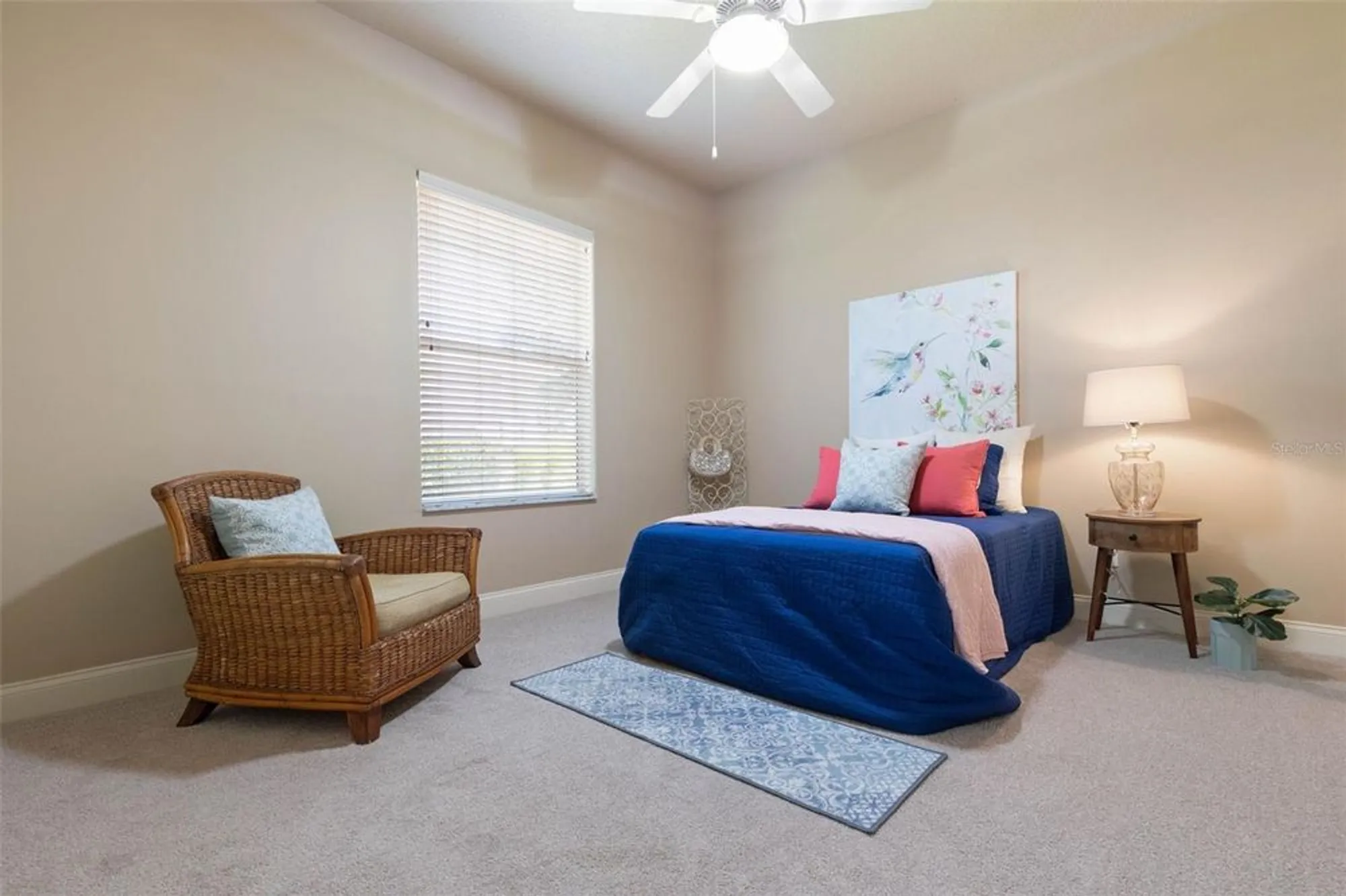 Property Slideshow image 35 of 89 | 3404 rexford cir, Ormond Beach, FL, 32174