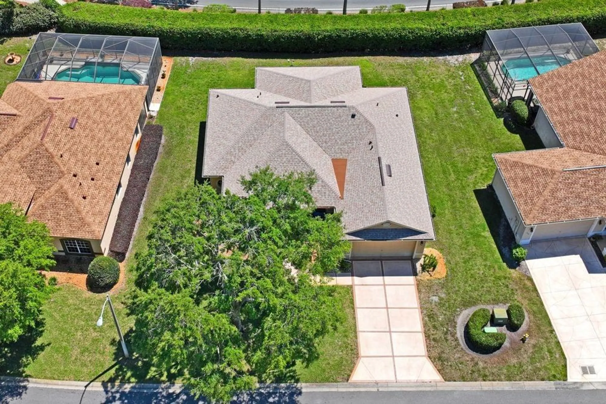 Property Slideshow image 56 of 85 | 9398 burnam dr, Weeki Wachee, FL, 34613