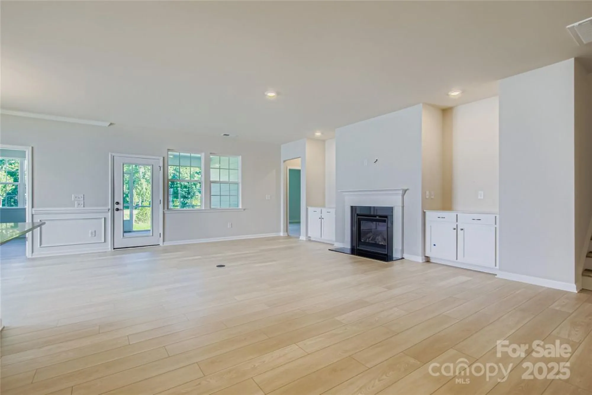 Property Slideshow image 3 of 16 | 2844 morning song way, Lancaster, SC, 29720