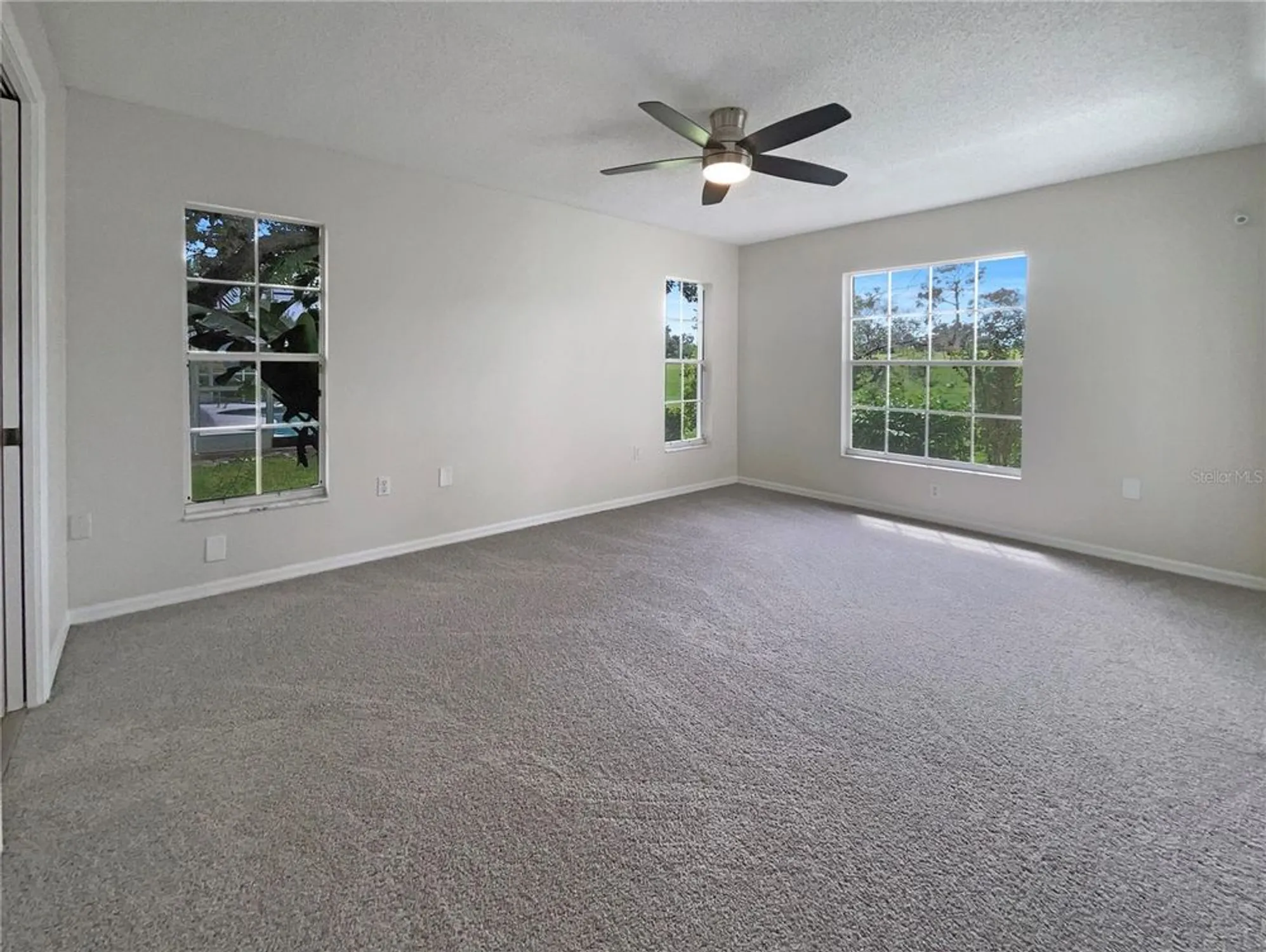 Property Slideshow image 25 of 34 | 7526 fairlinks ct, Sarasota, FL, 34243