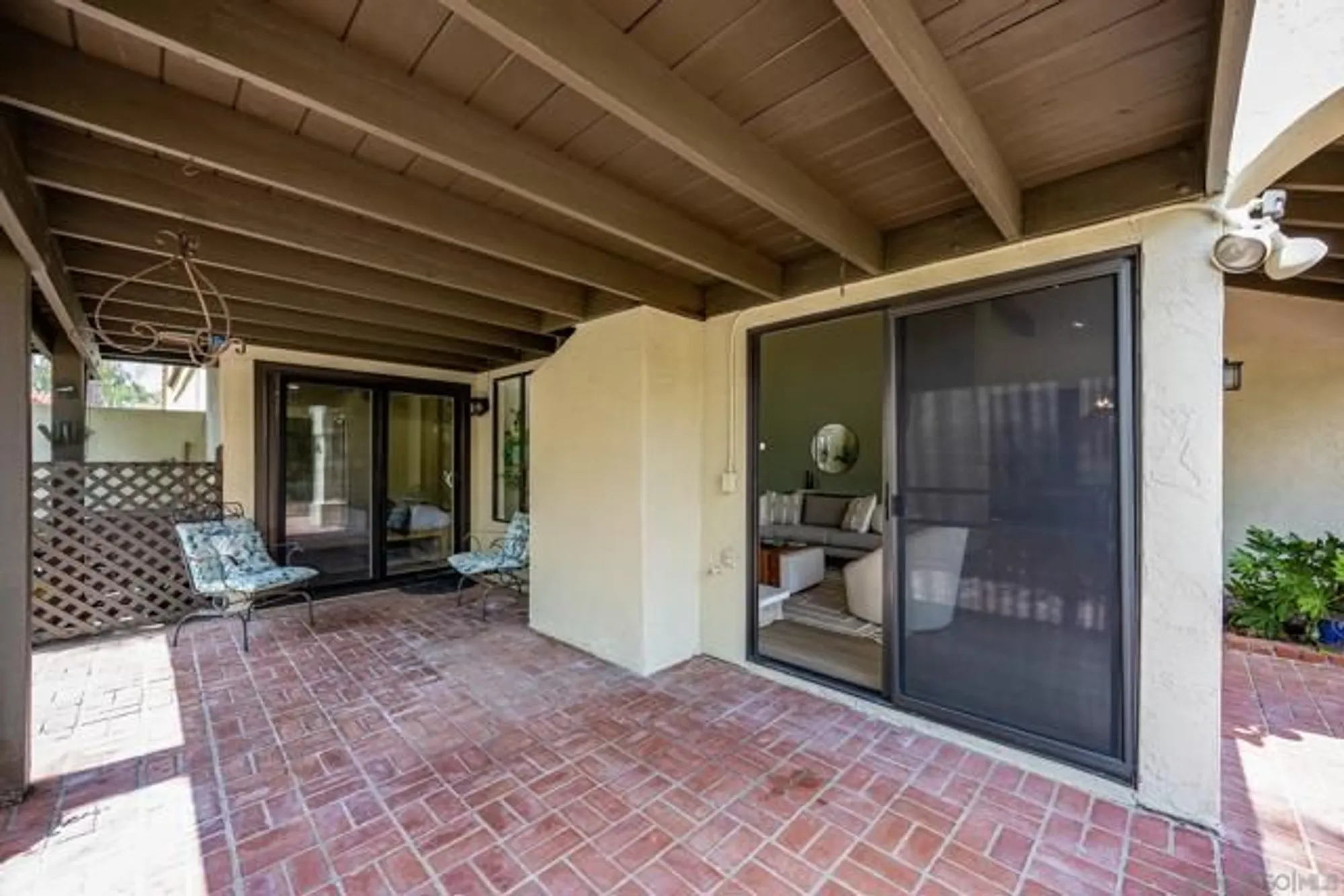 Property Slideshow image 28 of 56 | 17680 caminito balata, San Diego, CA, 92128