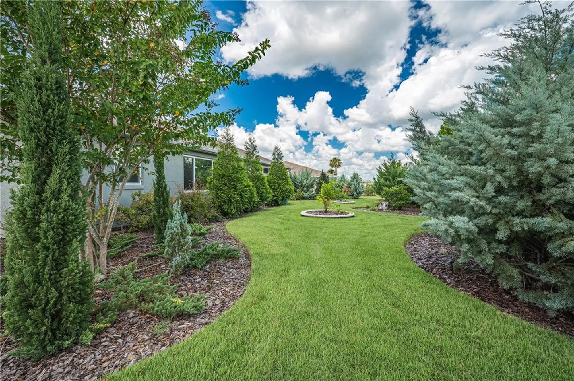 Property Slideshow image 61 of 73 | 8497 sw 93rd cir, Ocala, FL, 34481