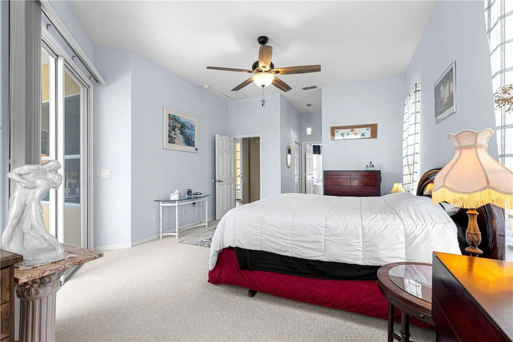 Property Slideshow image 35 of 84 | 11799 se 173rd lane rd, Summerfield, FL, 34491