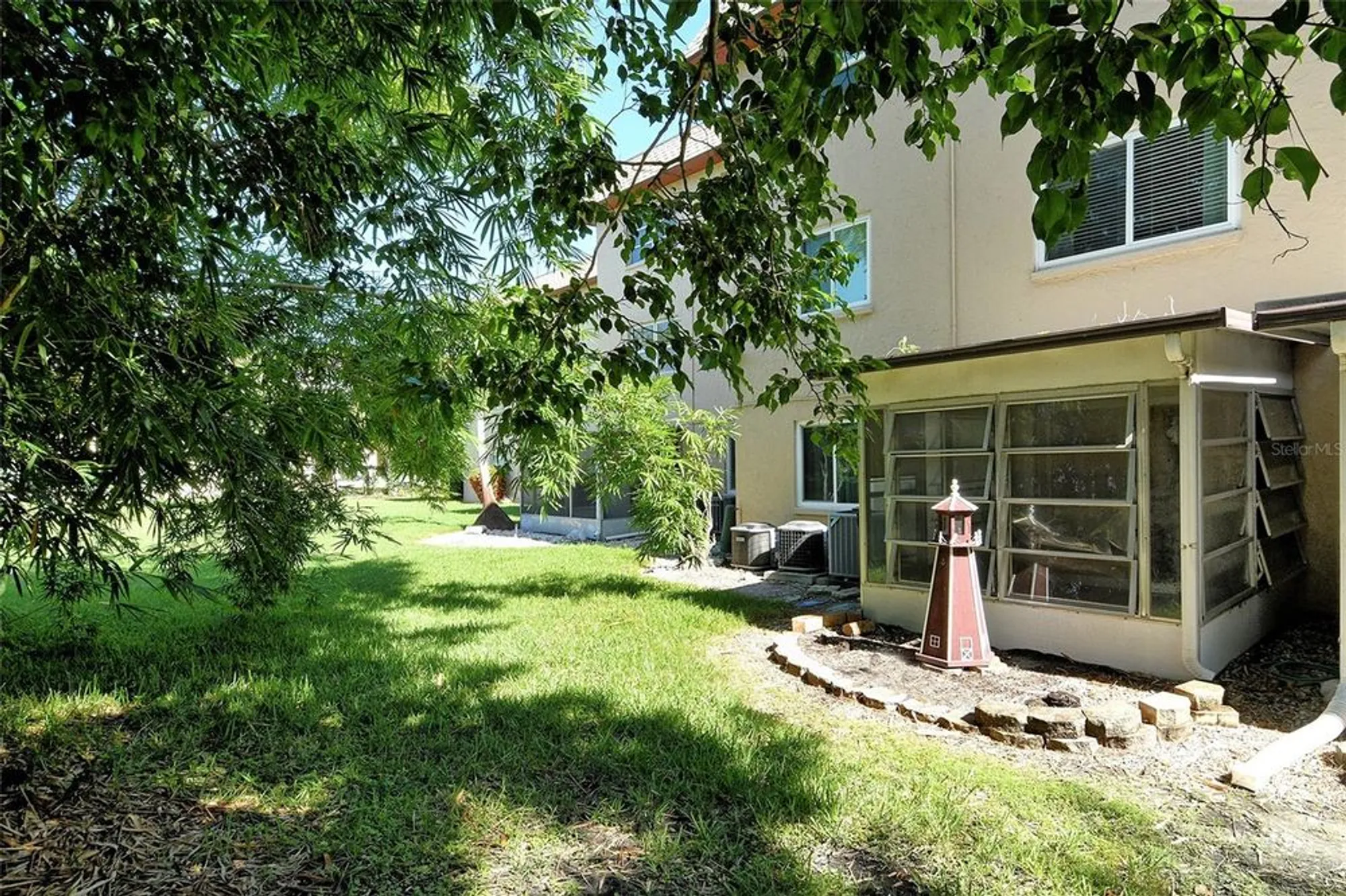 Property Slideshow image 34 of 64 | 4130 heron way # b-115, Bradenton, FL, 34205