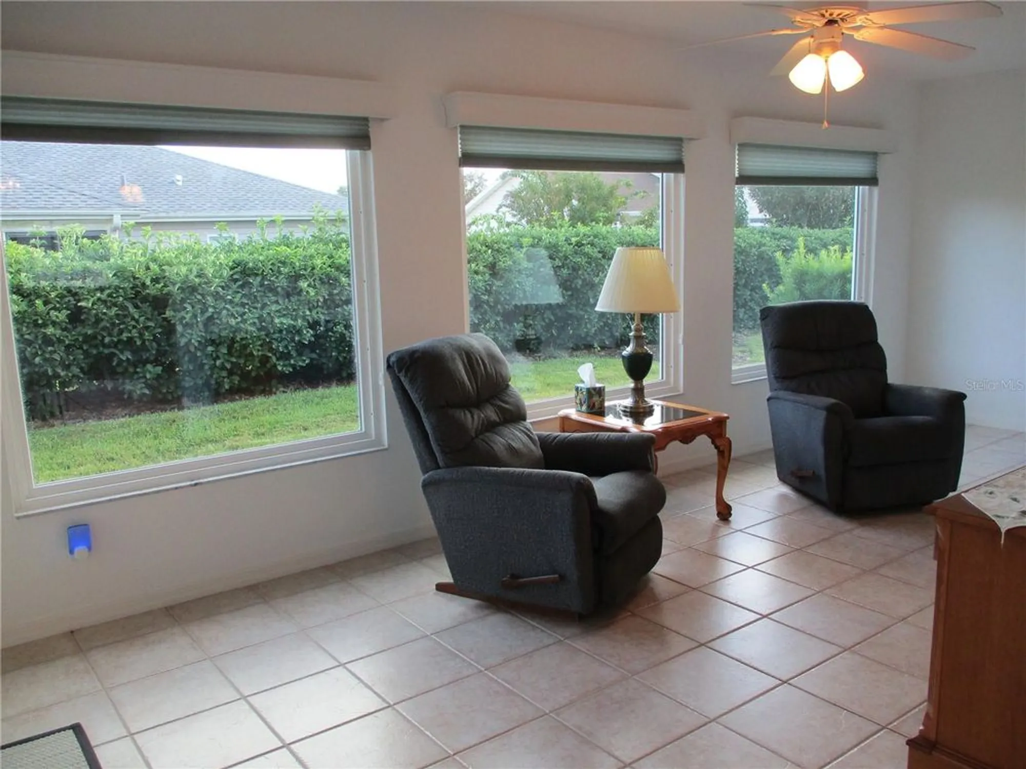 Property Slideshow image 38 of 77 | 11552 sw 138th ln, Dunnellon, FL, 34432