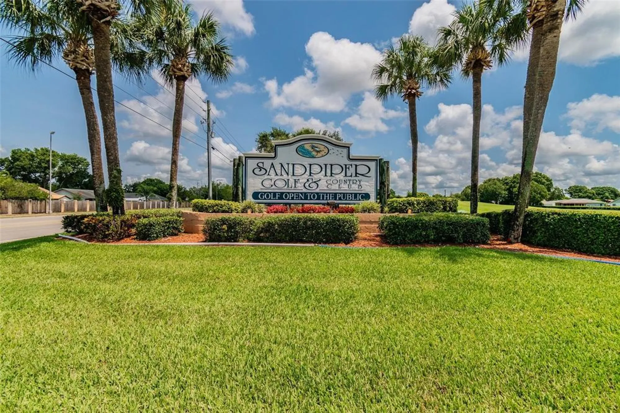 Property Slideshow image 98 of 98 | 6222 crane dr, Lakeland, FL, 33809
