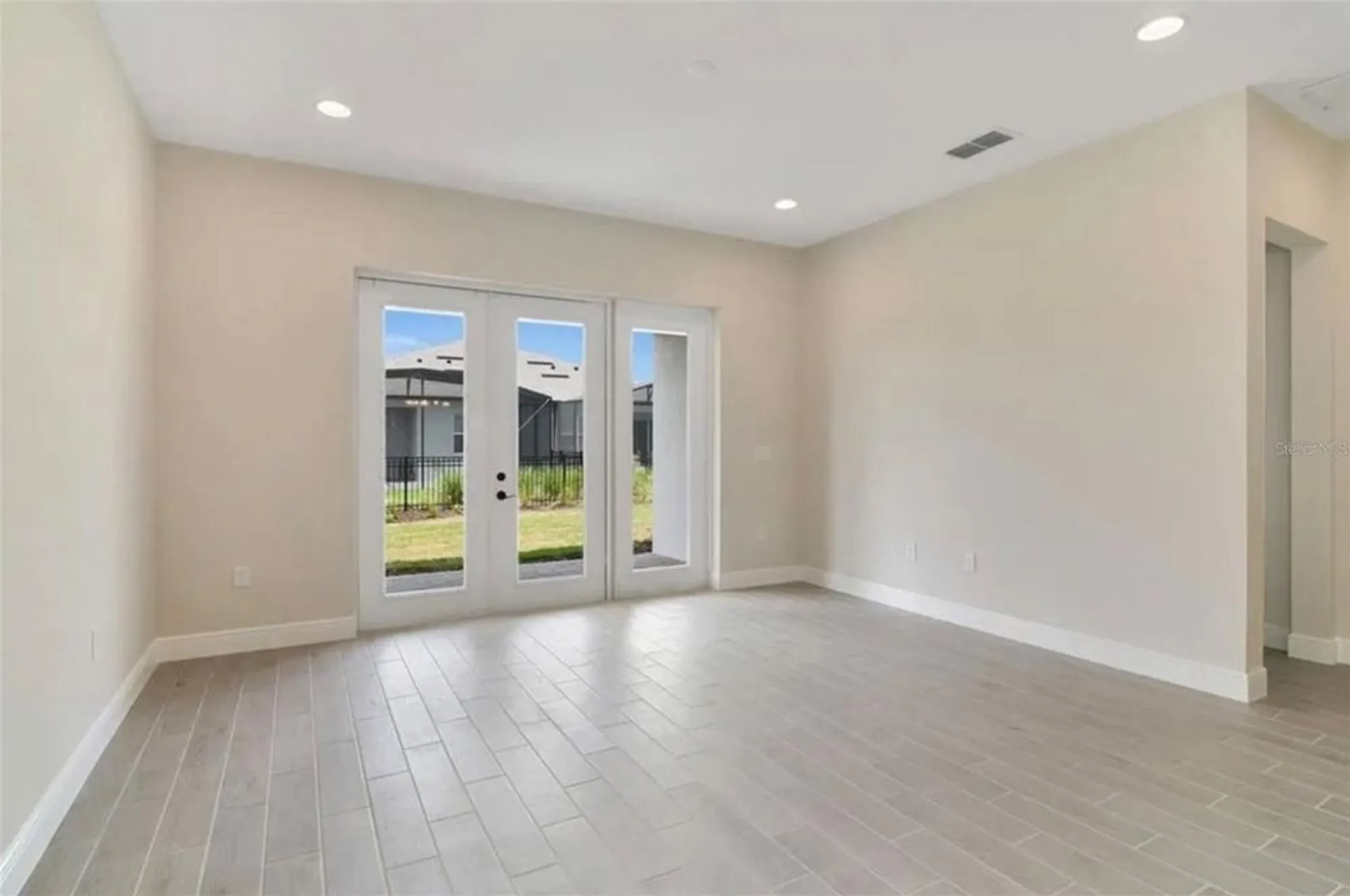 Property Slideshow image 12 of 26 | 1638 key bay trl, Kissimmee, FL, 34747