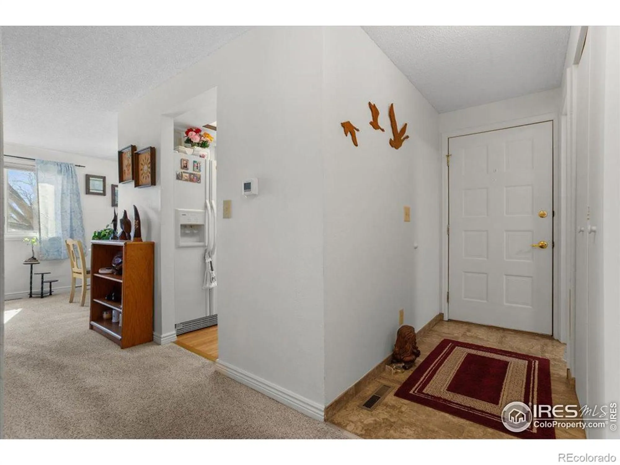 Property Slideshow image 18 of 46 | 1100 taft ave unit 27, Loveland, CO, 80537