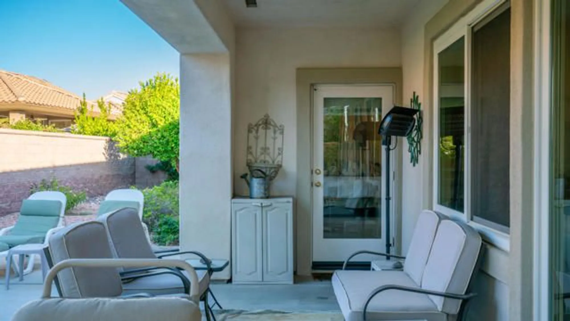 Property Slideshow image 8 of 29 | 78214 grape arbor ave, Palm Desert, CA, 92211