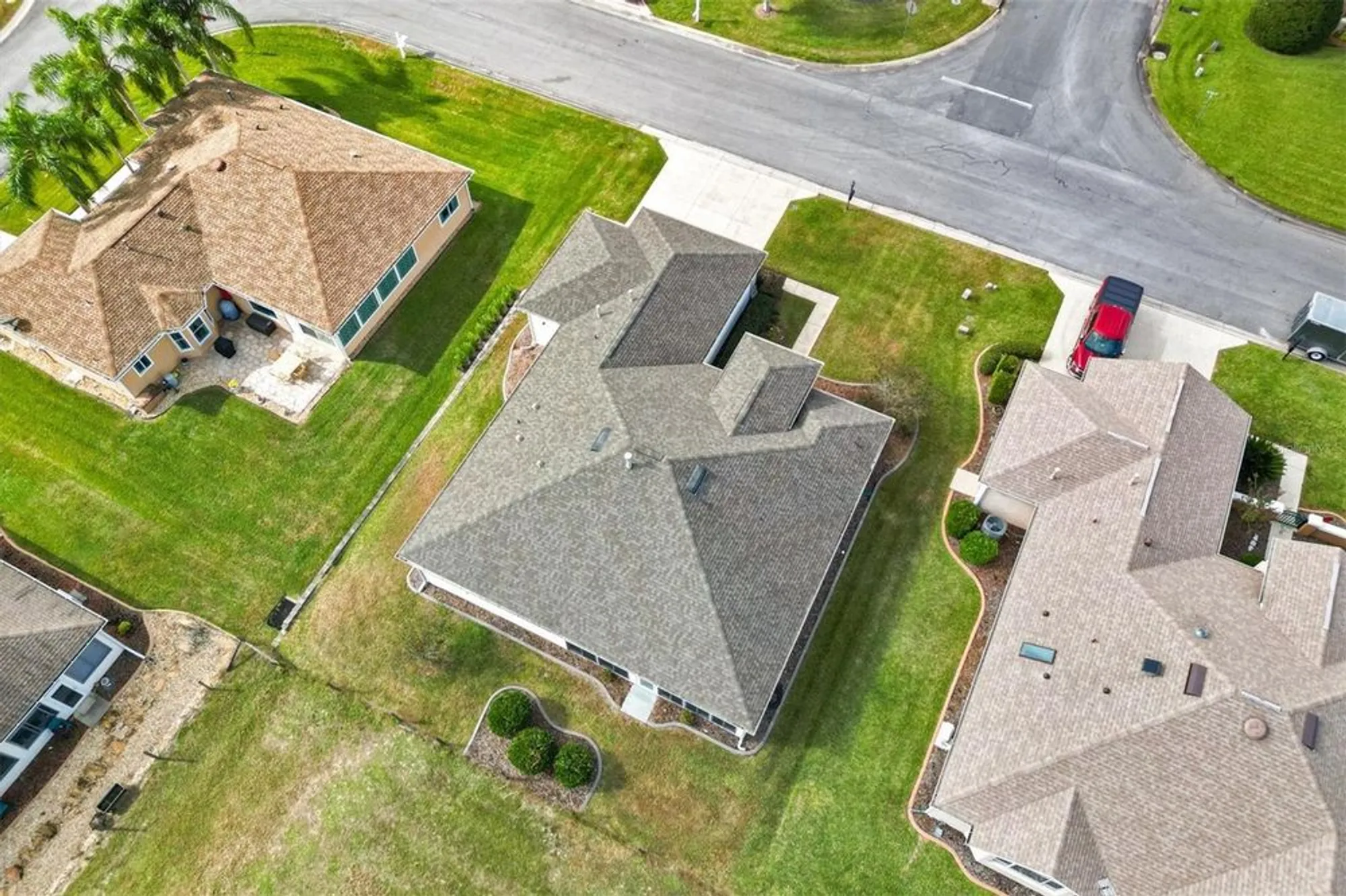 Property Slideshow image 36 of 49 | 13655 se 97th terrace rd, Summerfield, FL, 34491