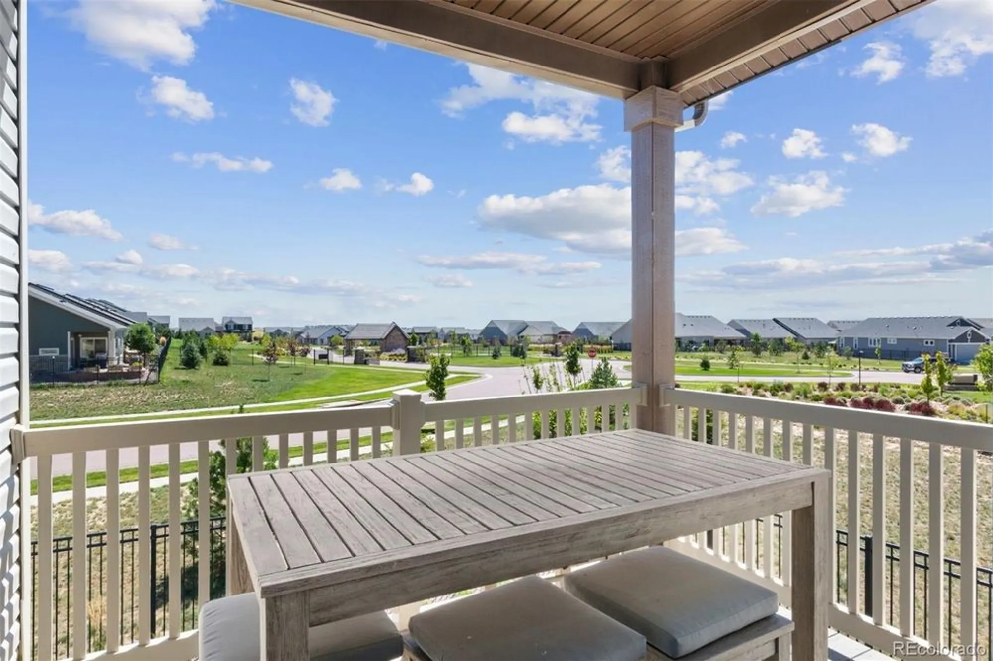 Property Slideshow image 26 of 33 | 22324 e 49th pl, Aurora, CO, 80019