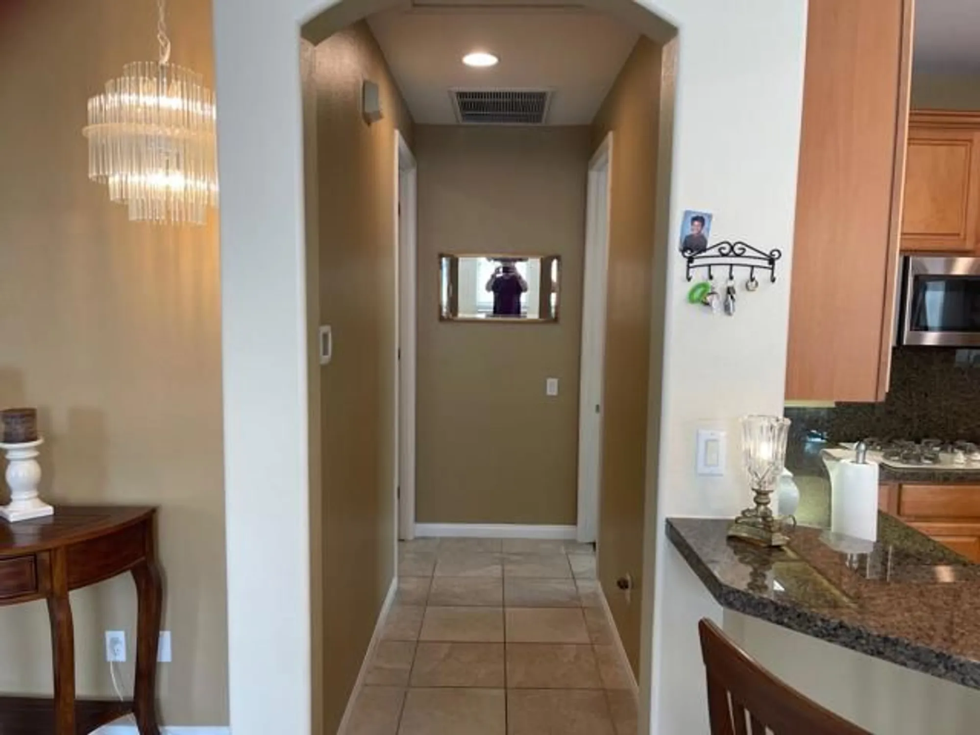 Property Slideshow image 7 of 43 | 80529 avenida camarillo, Indio, CA, 92203