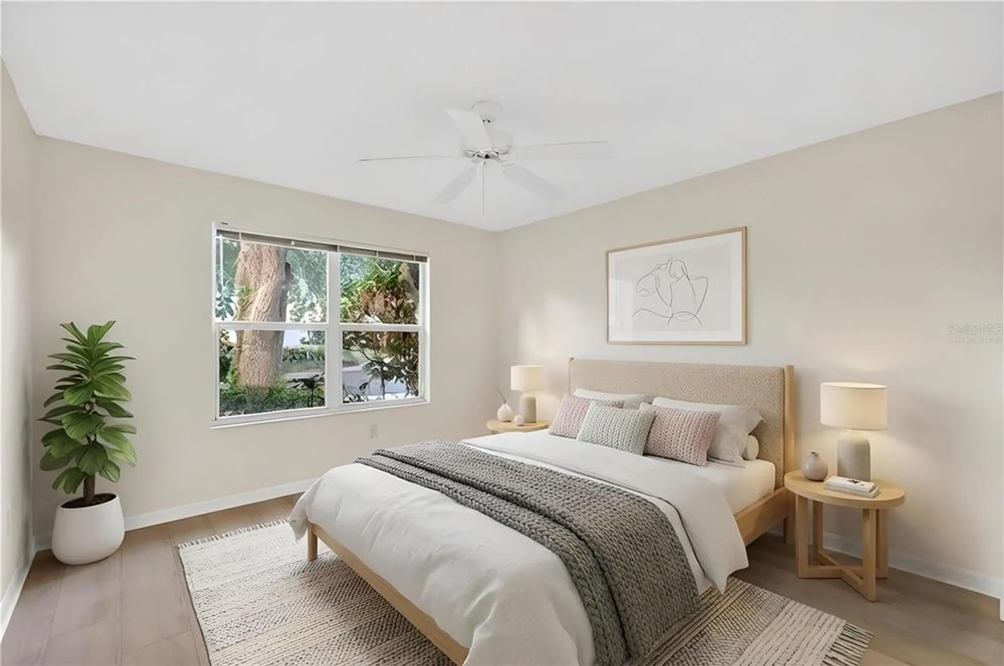 Property Slideshow image 26 of 41 | 17035 se 94th berrien ct, The Villages, FL, 32162