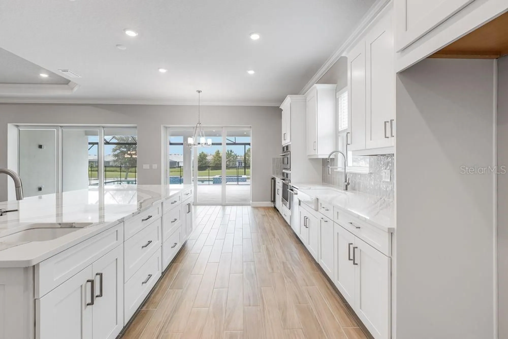 Property Slideshow image 5 of 67 | 15289 contenta loop, Bradenton, FL, 34211