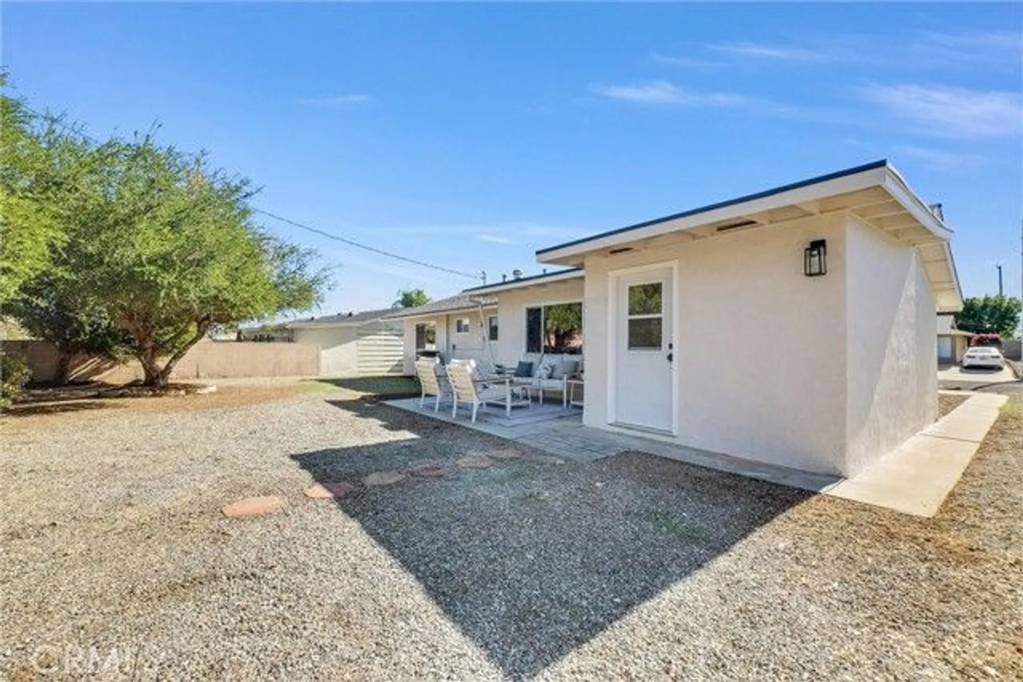 Property Slideshow image 26 of 31 | 25800 coombe hill dr, Menifee, CA, 92586